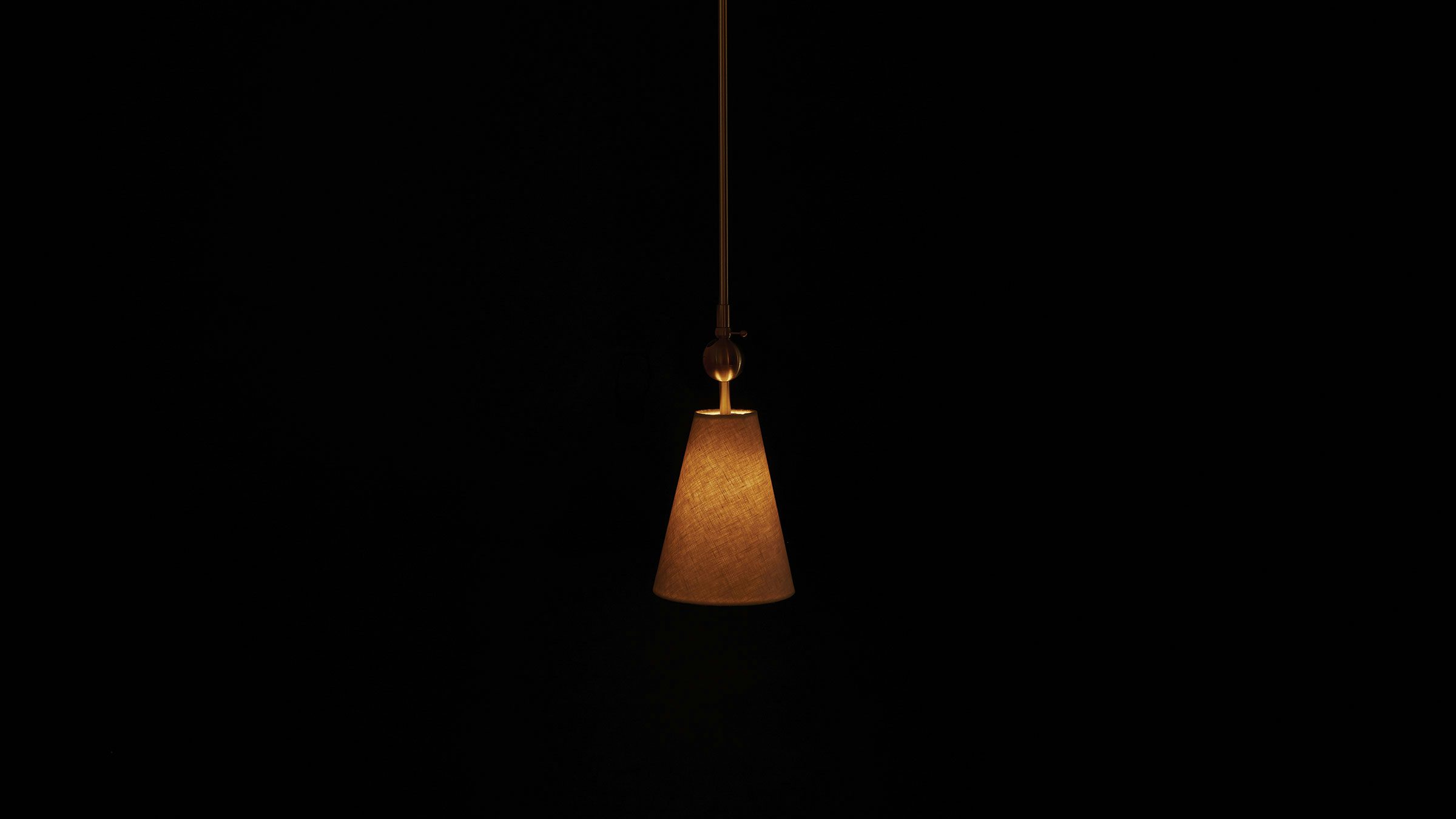 gallery image for Pen_I_S_Gallery_03