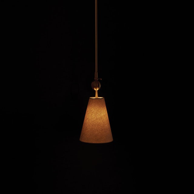 gallery image for Pen_I_S_Gallery_03