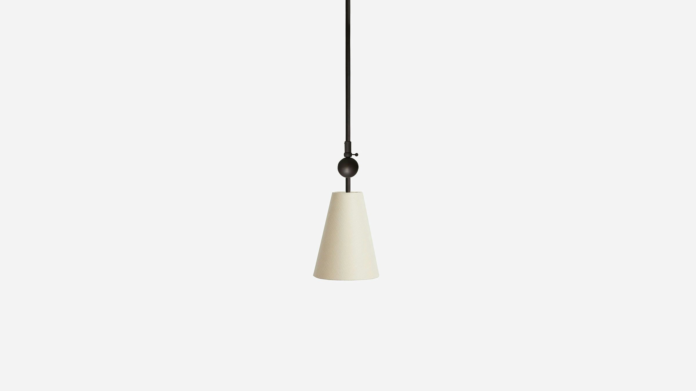 gallery image for PEN_I_SM_HFB_NLS