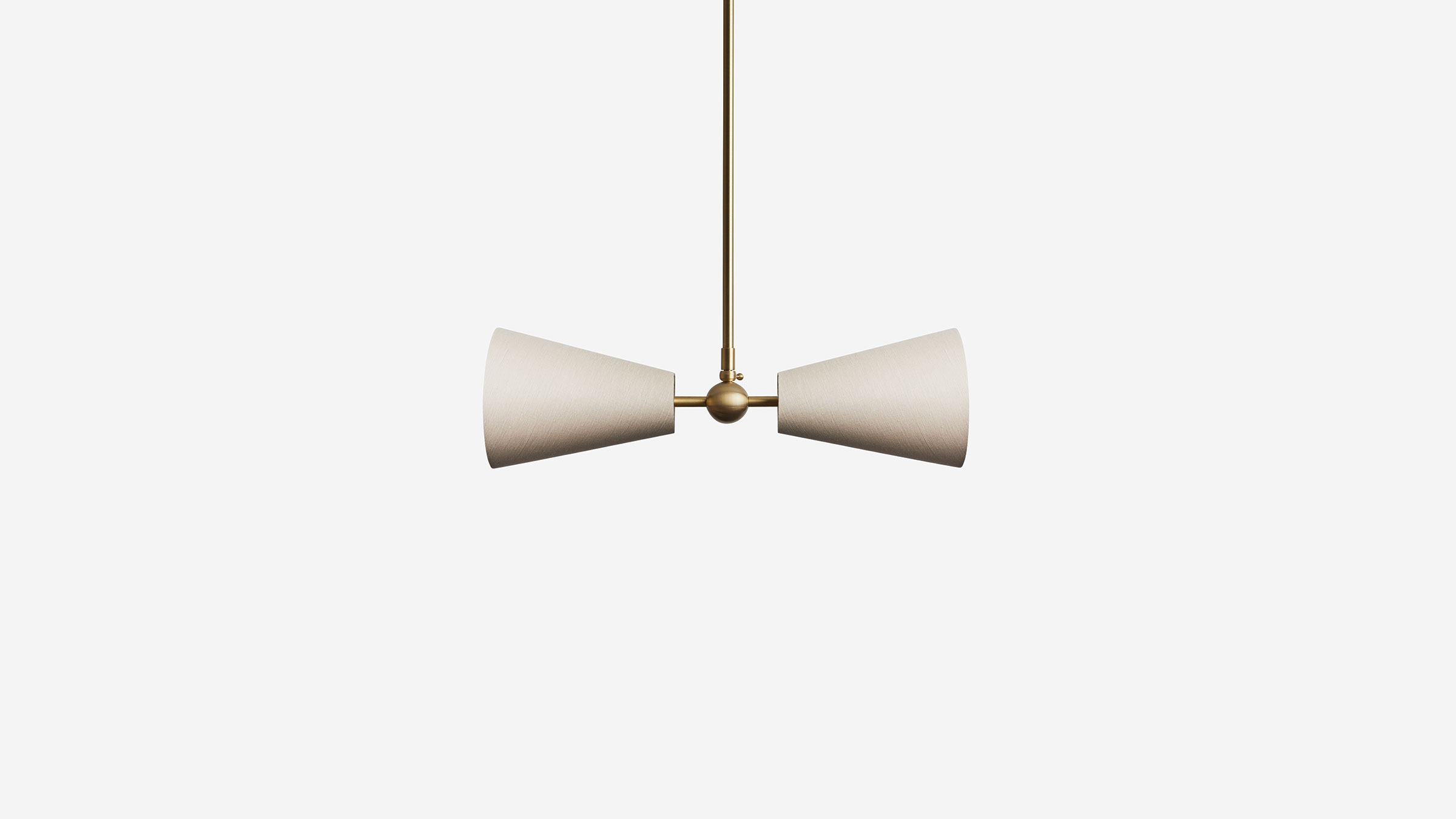 gallery image for Pen_II_S_Gallery_03