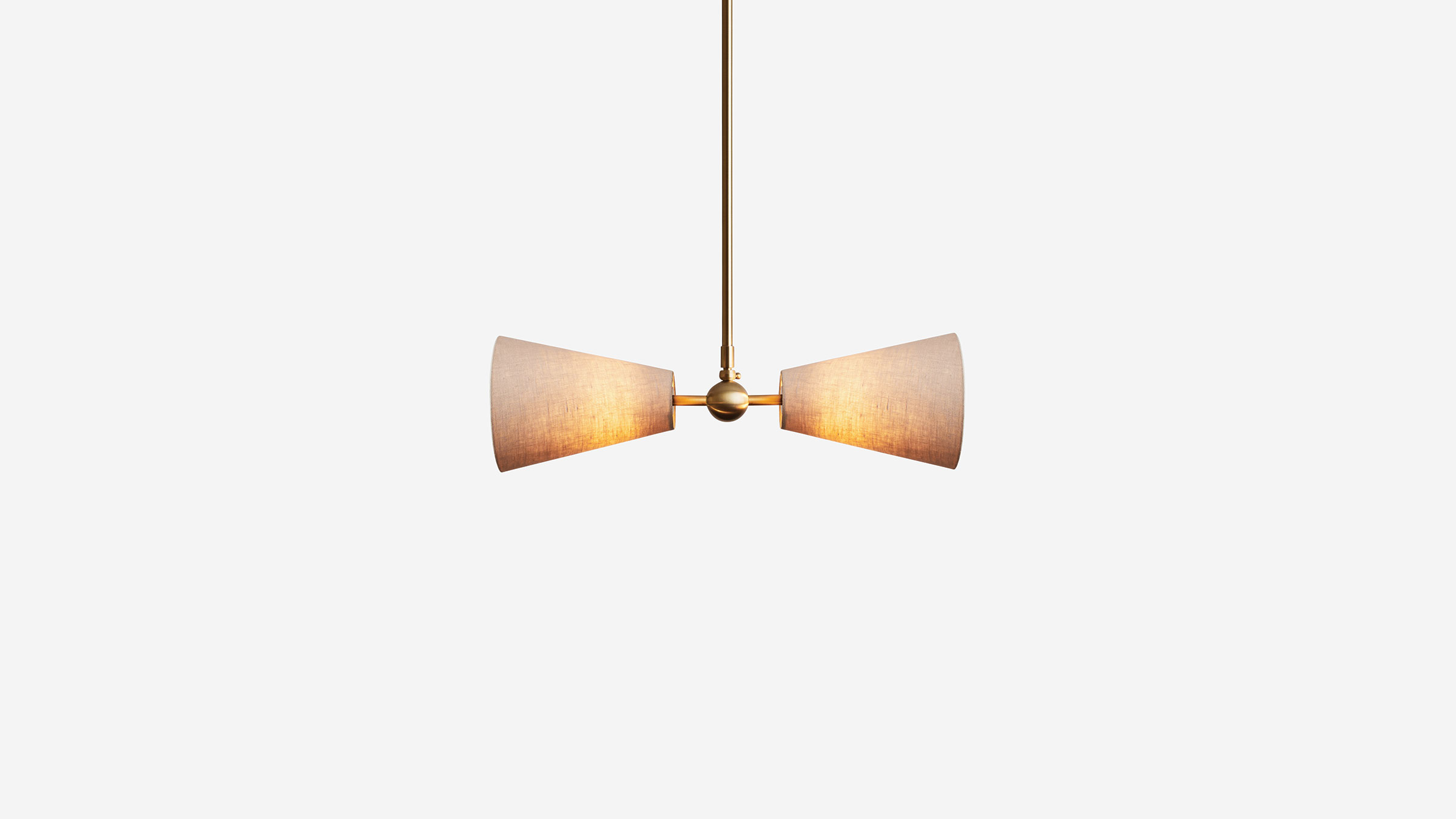 gallery image for Pen_II_S_Gallery_02