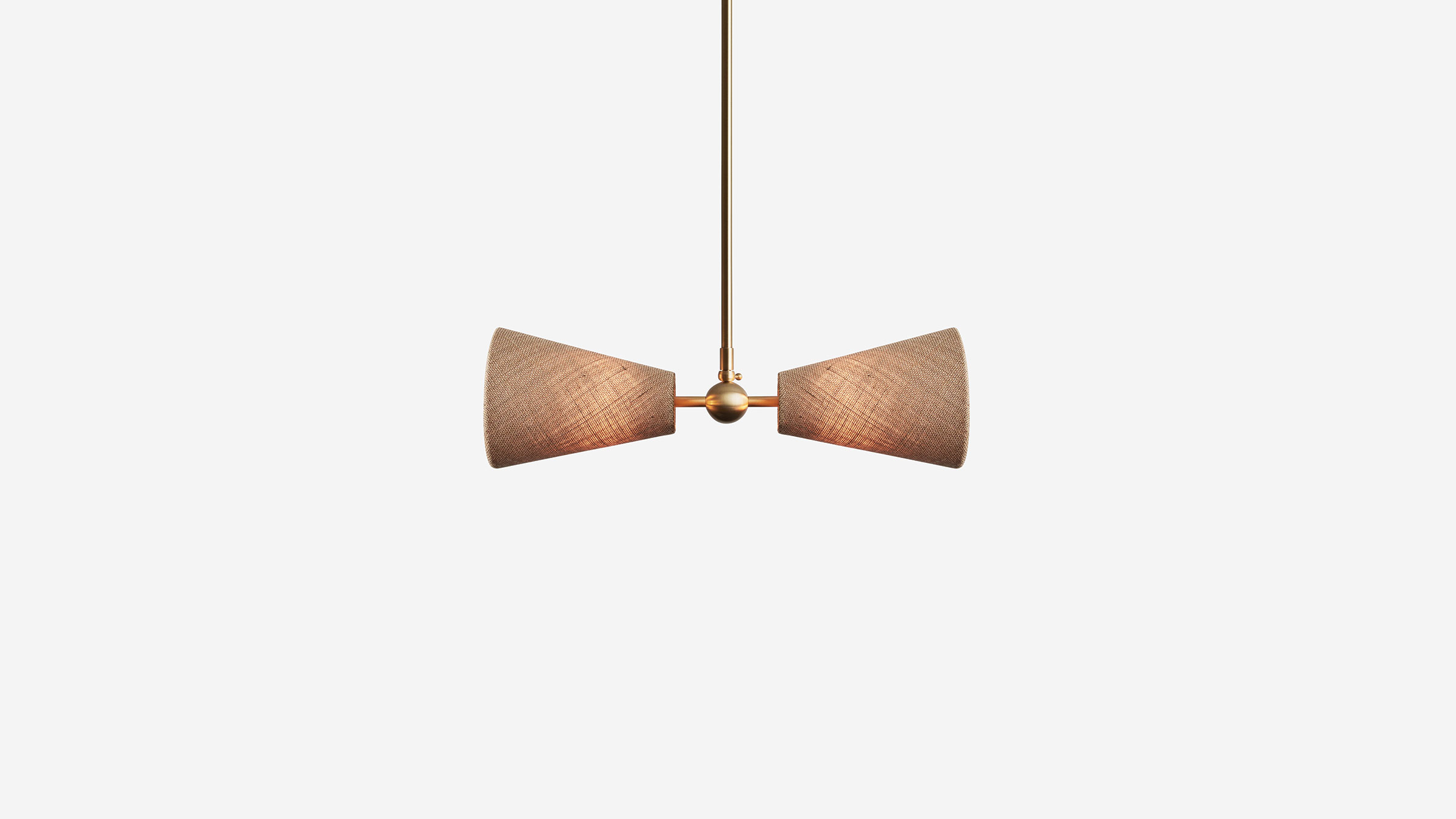 gallery image for Pen_II_S_Gallery_05