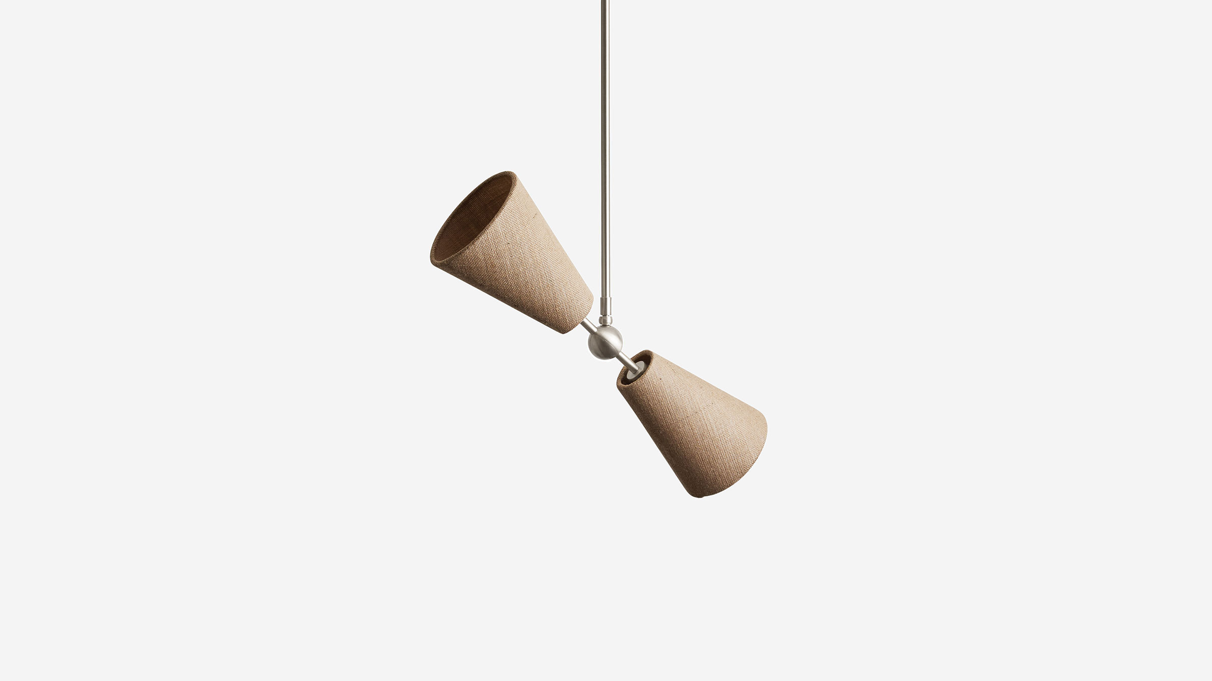 gallery image for Pen_II_S_Gallery_12