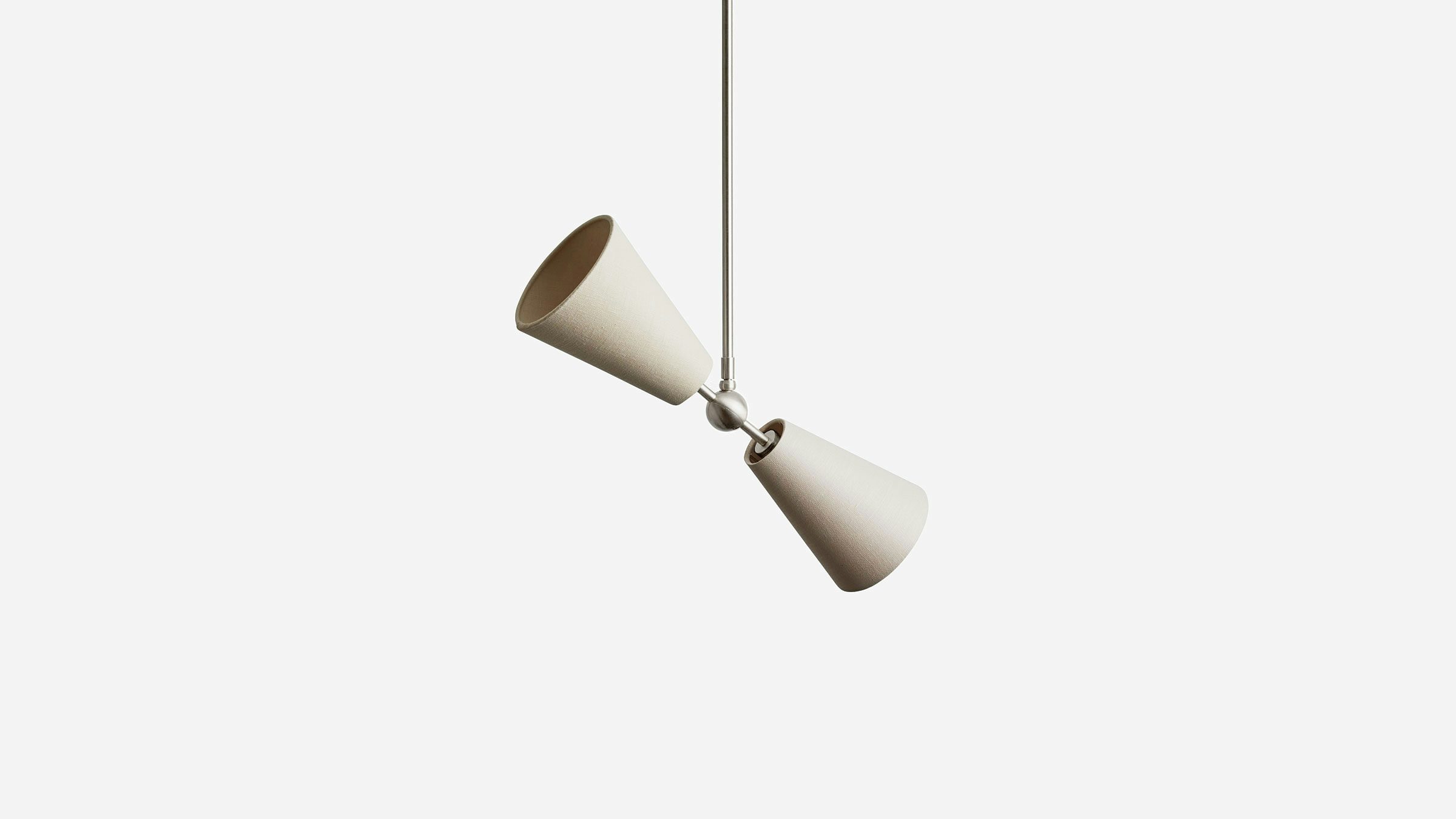 gallery image for PEN_II_SM_BN_NLS