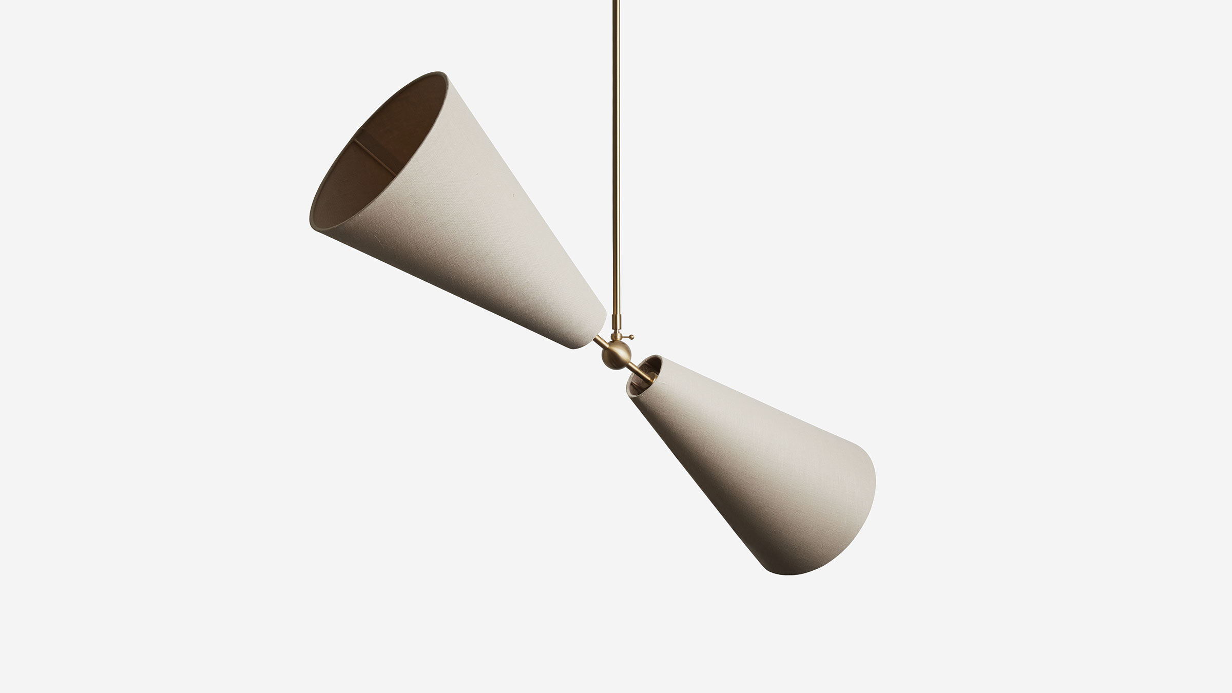 gallery image for Pen_II_L_Gallery_02