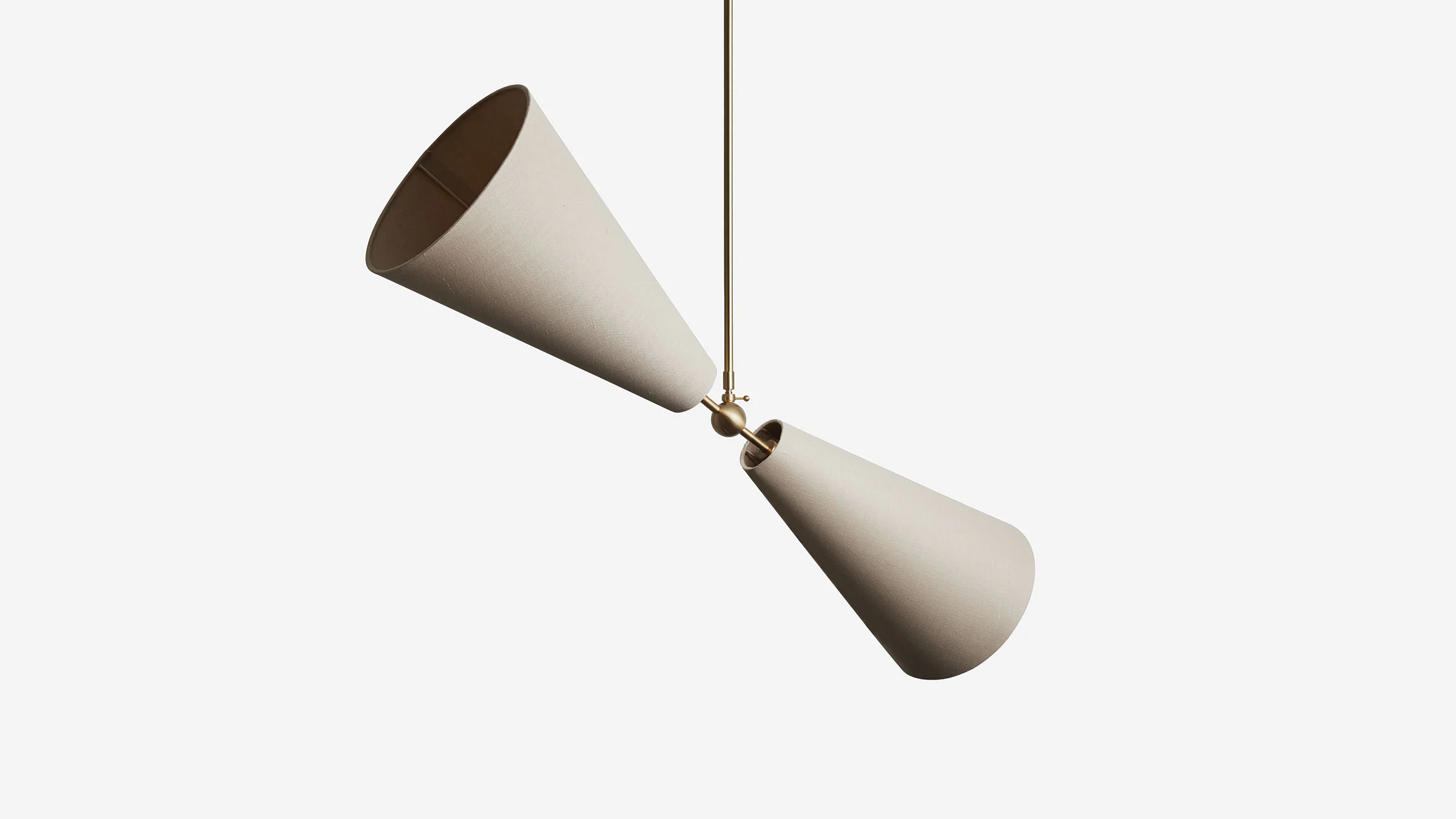 gallery image for Pen_II_L_Gallery_02