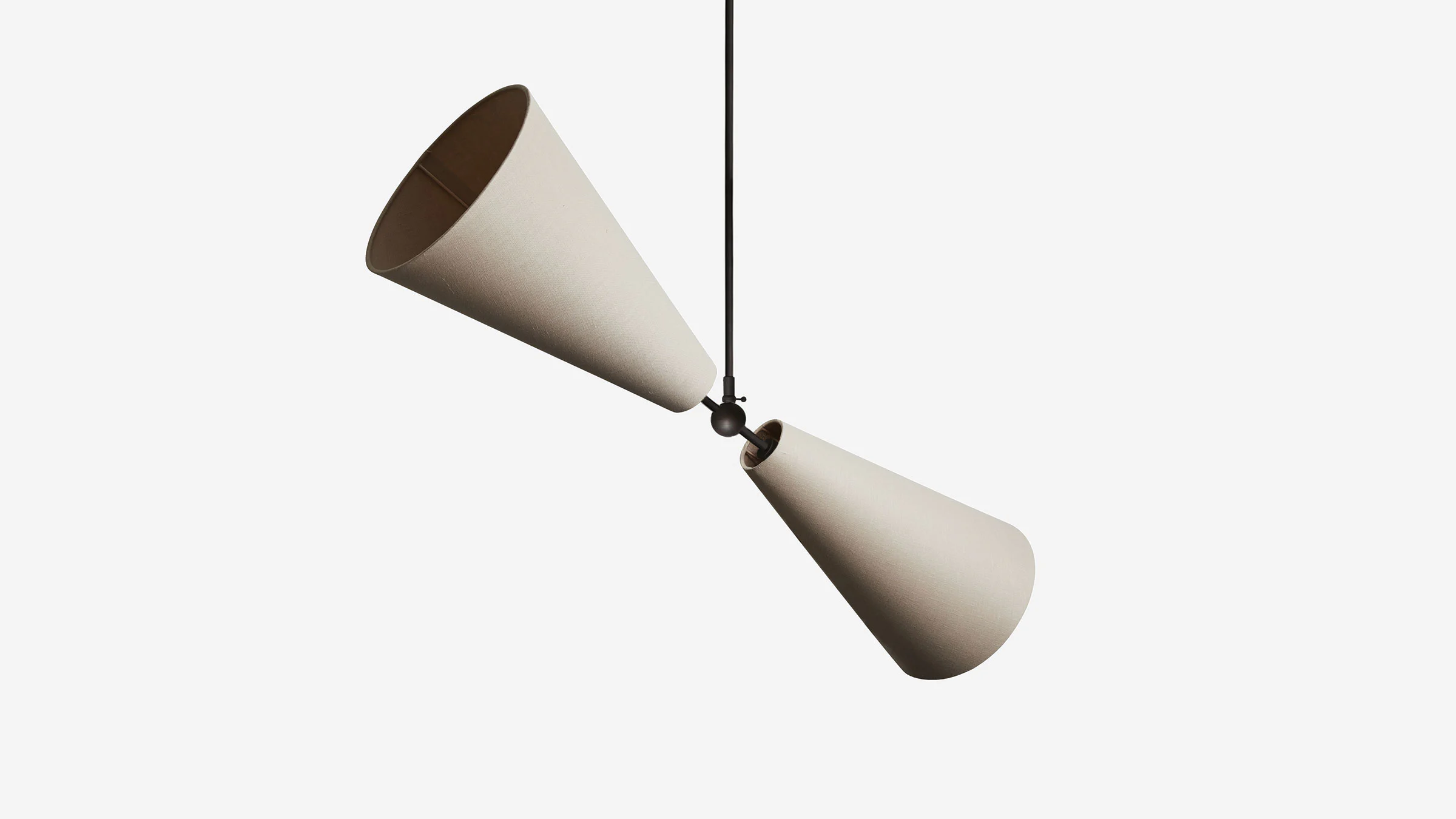 gallery image for PEN_II_LG_HFB_NLS