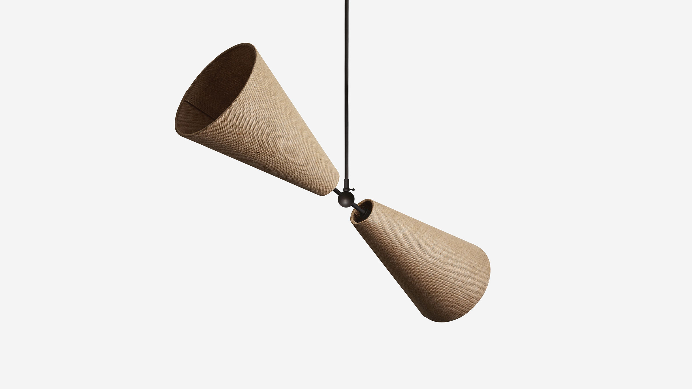 gallery image for PEN_II_LG_HFB_NBS