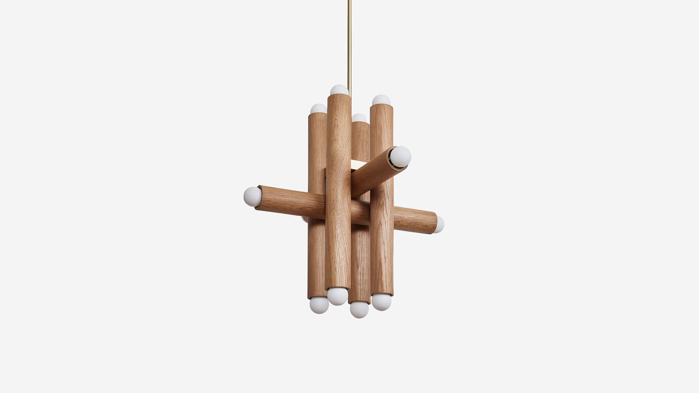 gallery image for HIE_XII_04