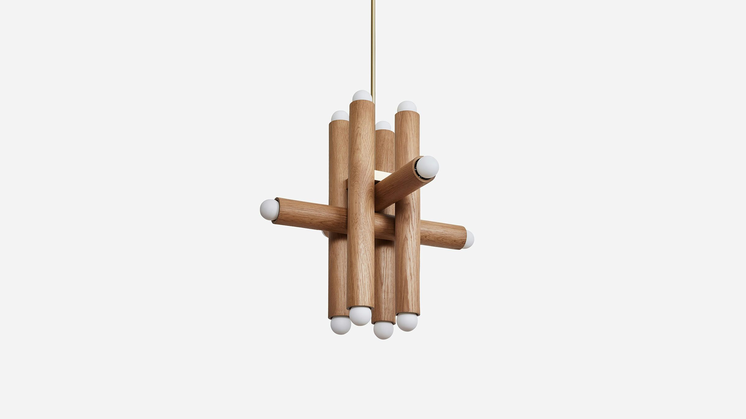 gallery image for HIE_XII_04