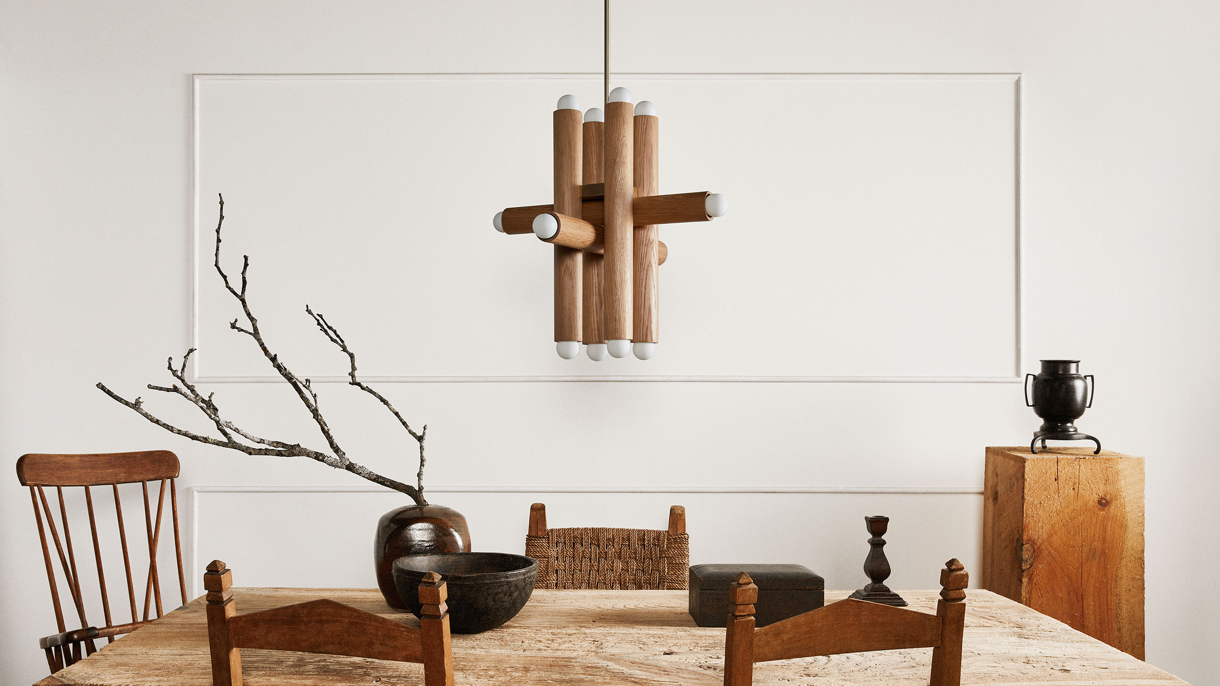 gallery image for HIE_XII_05