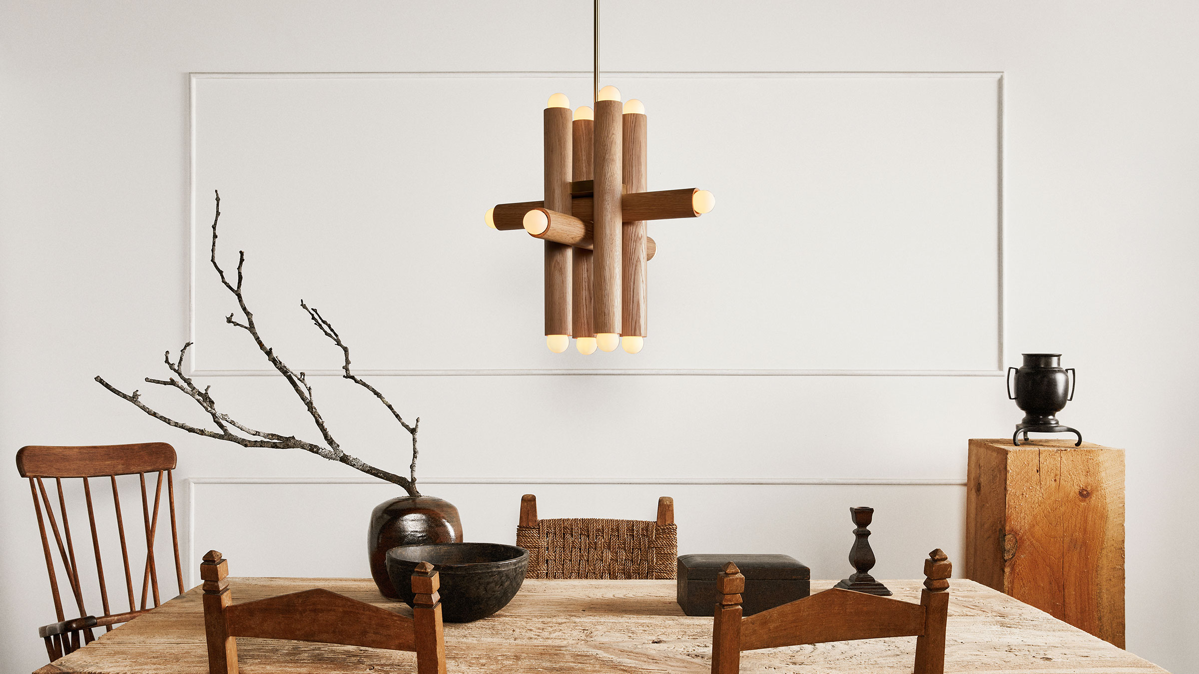 gallery image for HIE_XII_06