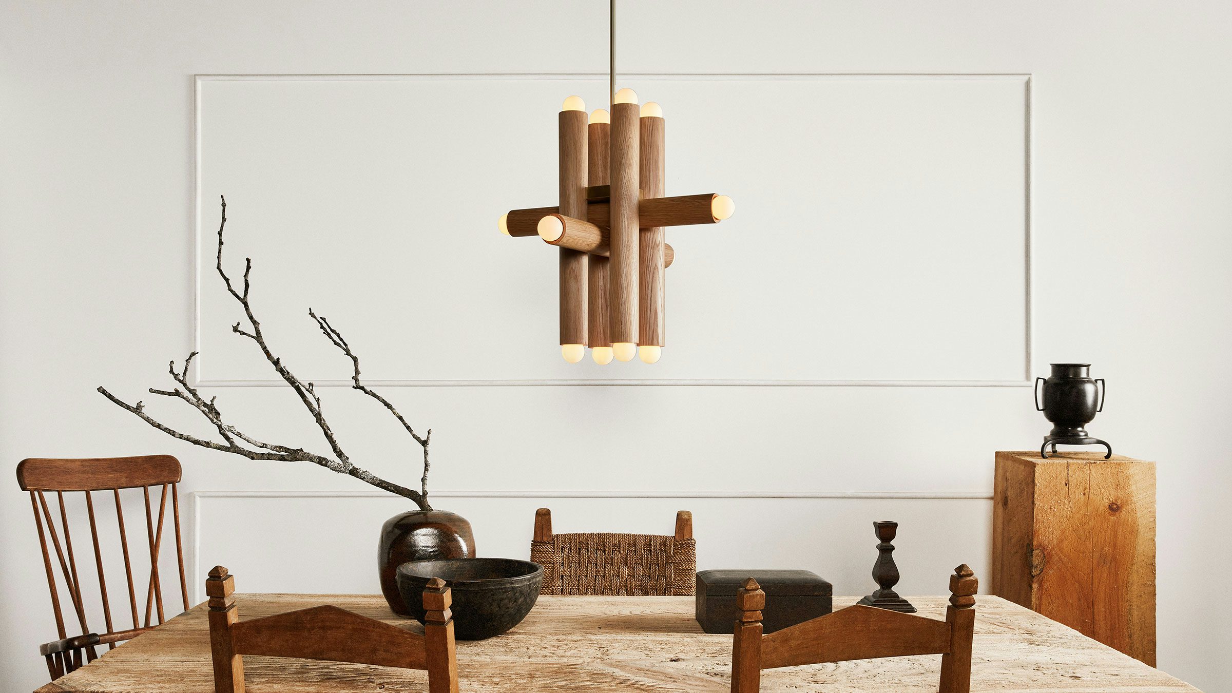 gallery image for HIE_XII_06