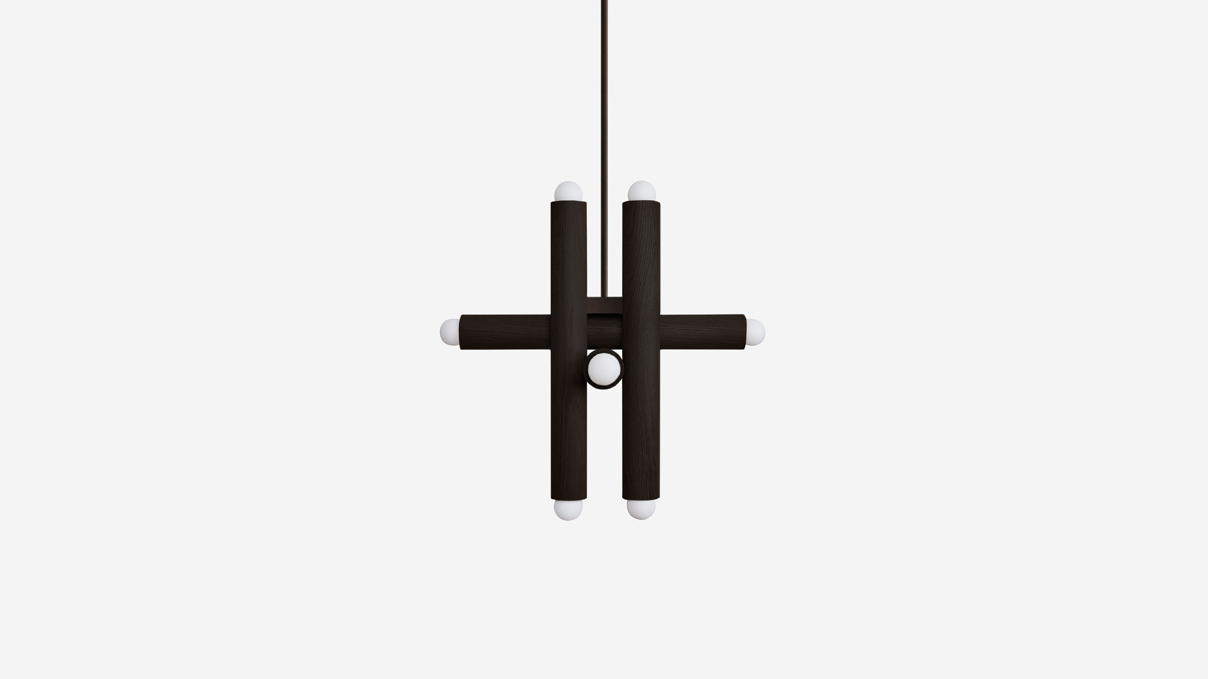 gallery image for HIE_XII_07_OO_BB