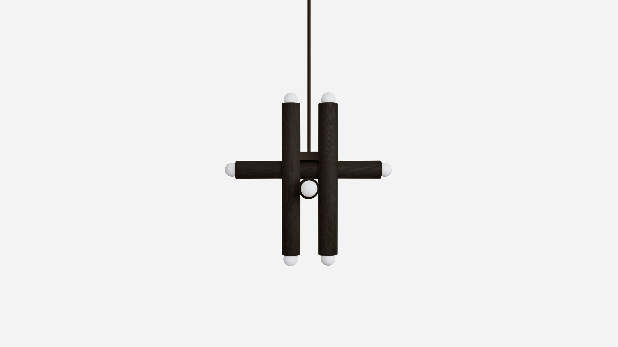 gallery image for HIE_XII_07_OO_BB