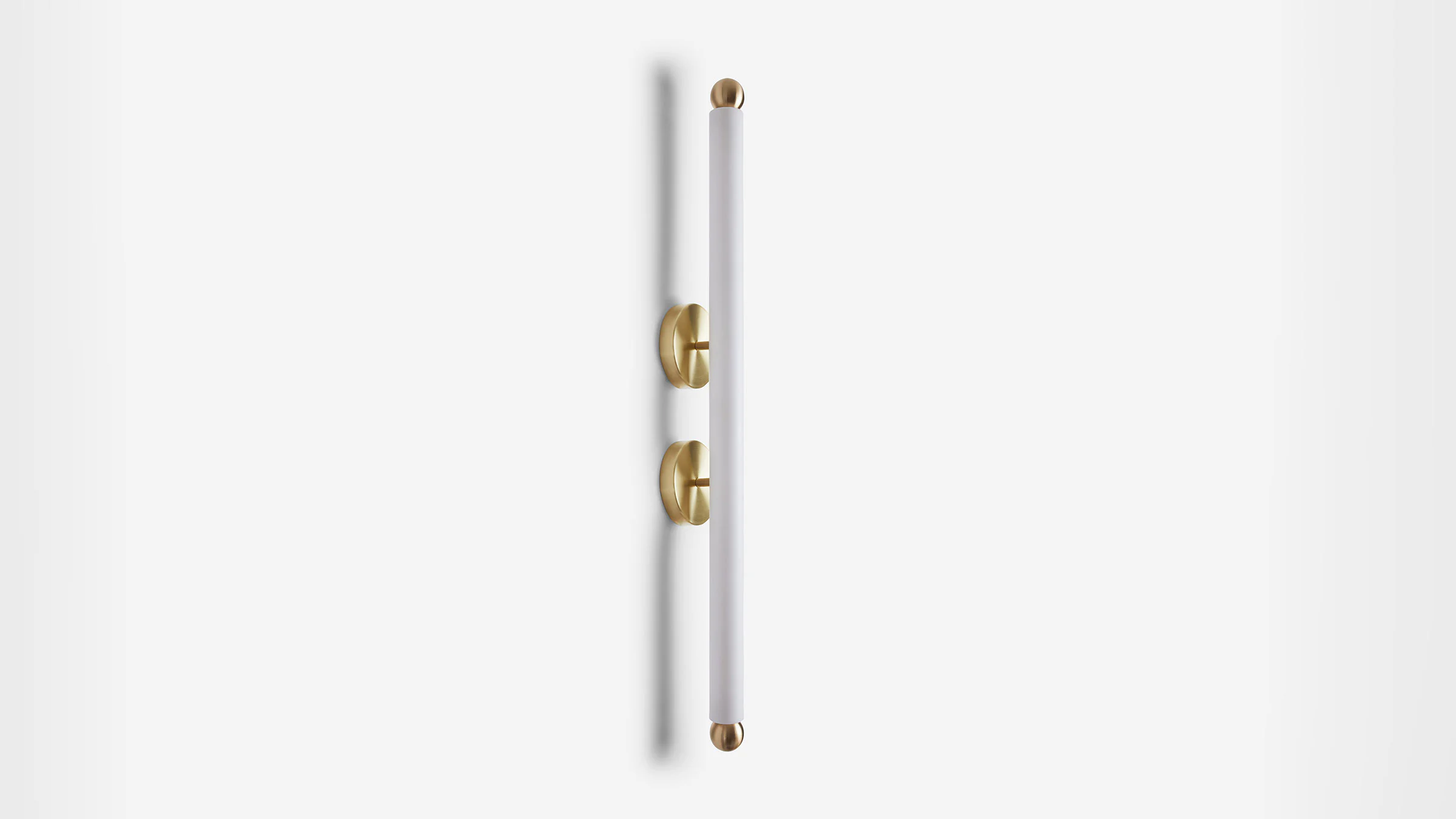 gallery image for Tube_Sconce_XL_01