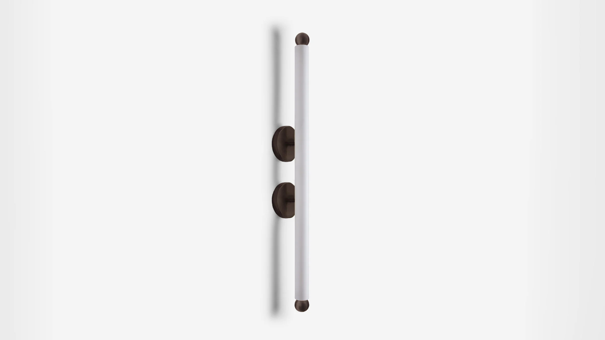 gallery image for Tube_Sconce_XL_04