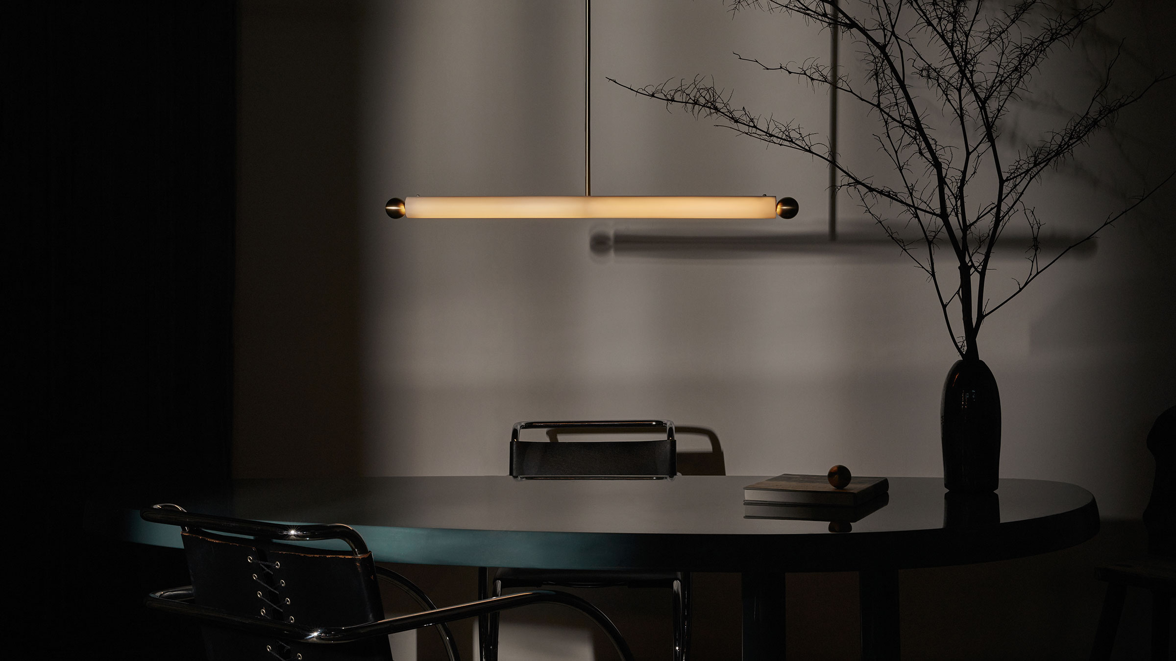 gallery image for Tube_Pendant_XL_03