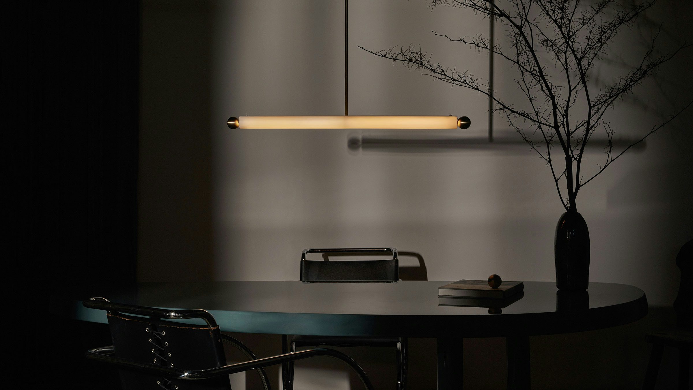 gallery image for Tube_Pendant_XL_03