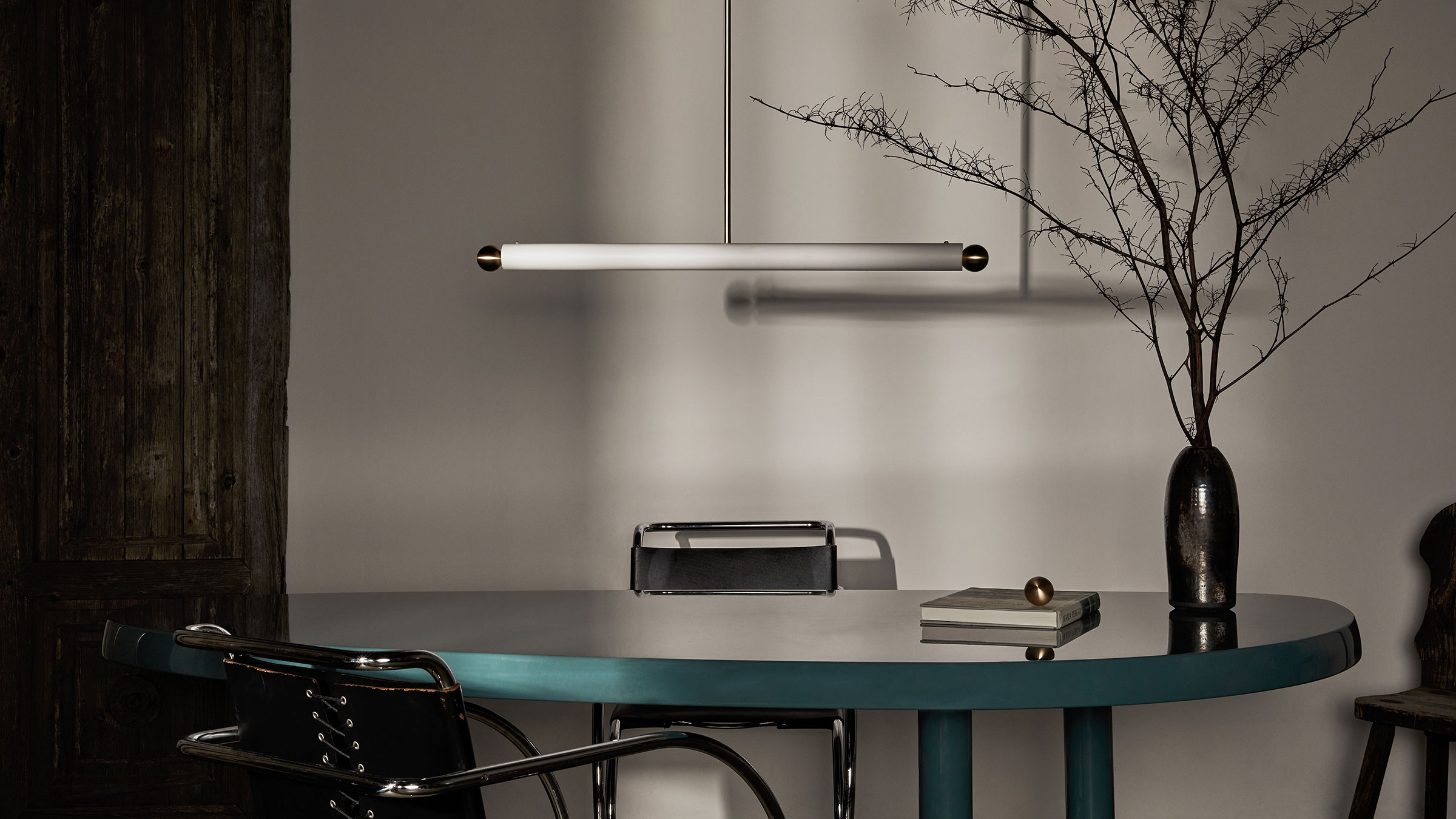 gallery image for Tube_Pendant_XL_04