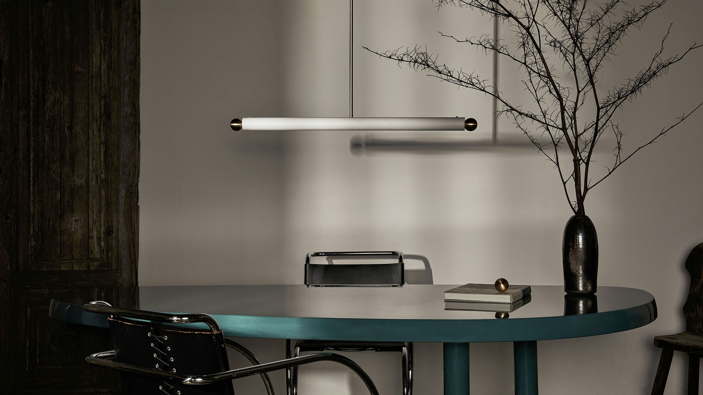 gallery image for Tube_Pendant_XL_04