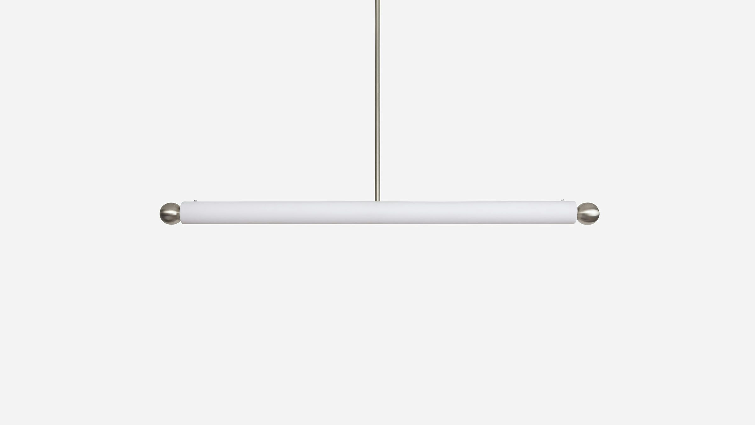 gallery image for Tube_Pendant_XL_06_BN