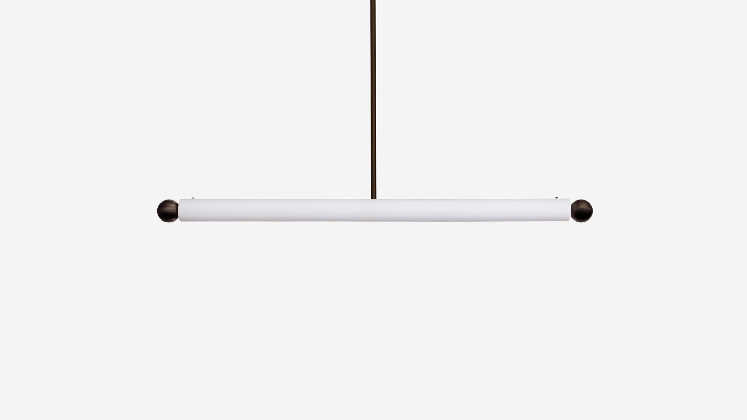 gallery image for Tube_Pendant_XL_05_HFB