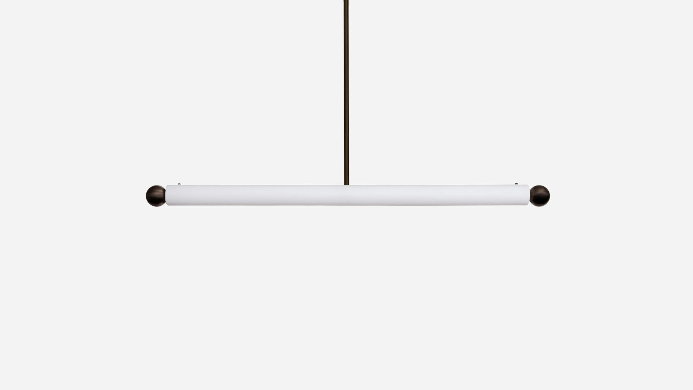 gallery image for Tube_Pendant_XL_05_HFB