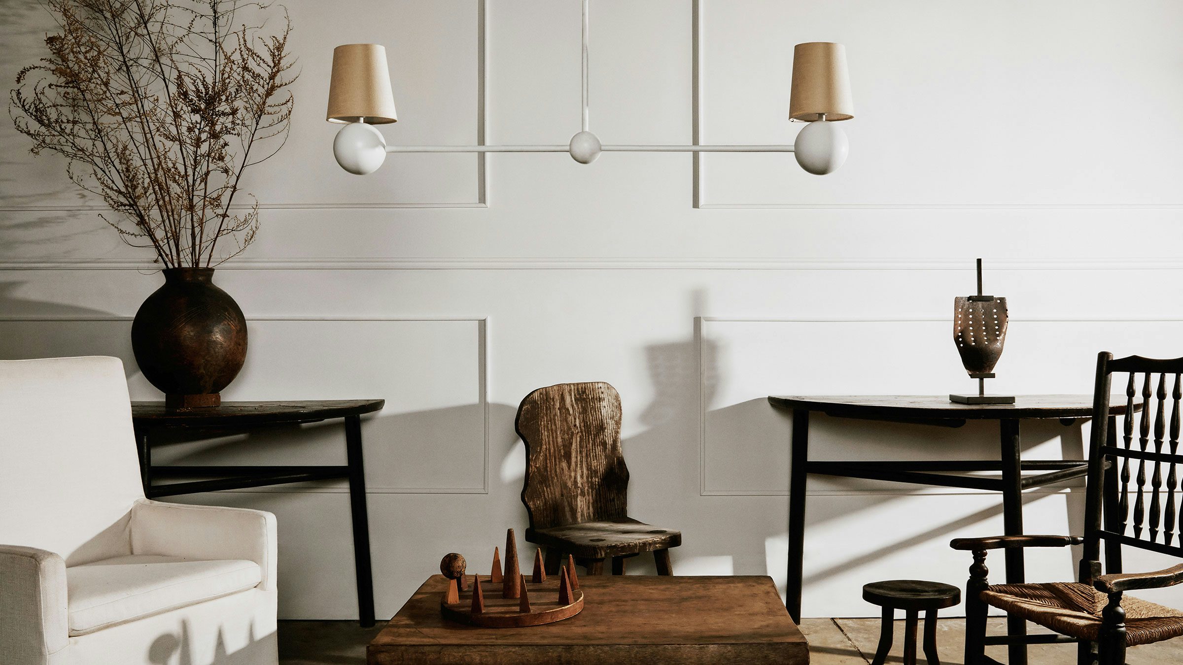 gallery image for Bole_P_II_Gallery_Situ_04