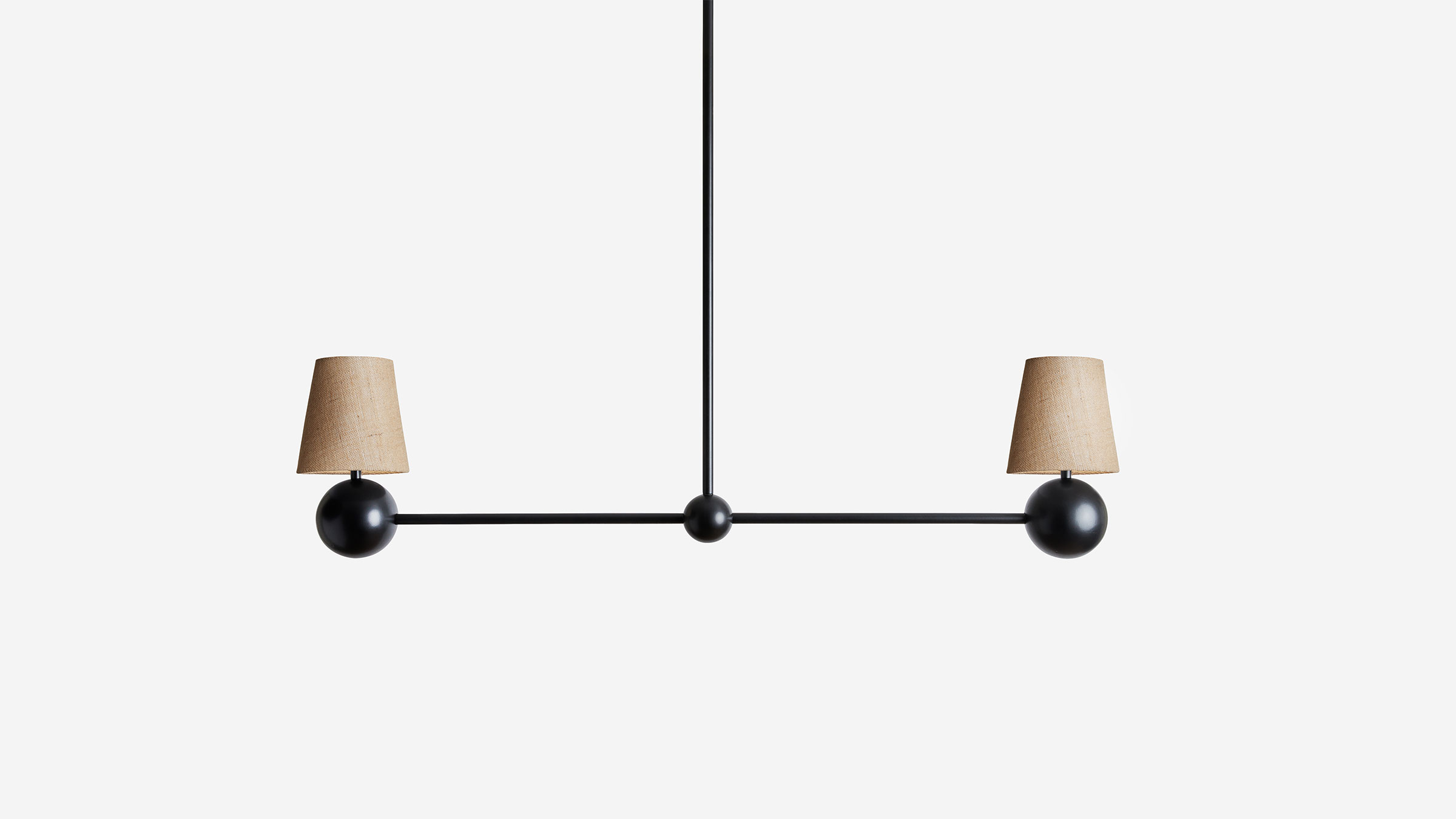 gallery image for Bole_P_II_MBE_NB_OFF