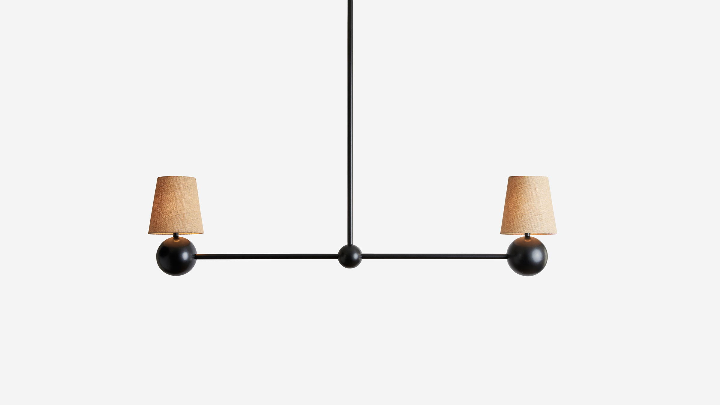 gallery image for Bole_P_II_MBE_NB_ON