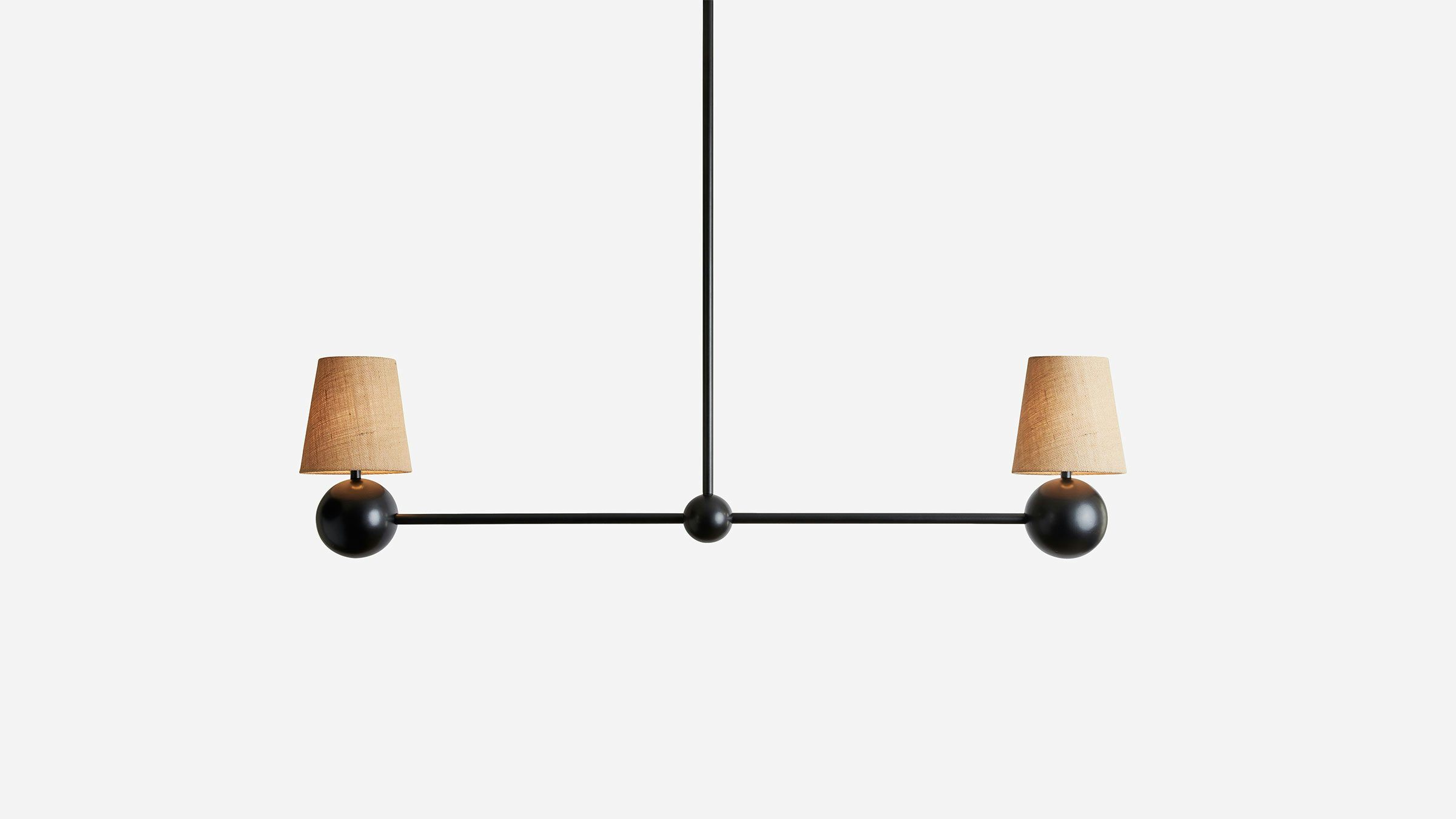 gallery image for Bole_P_II_MBE_NB_ON