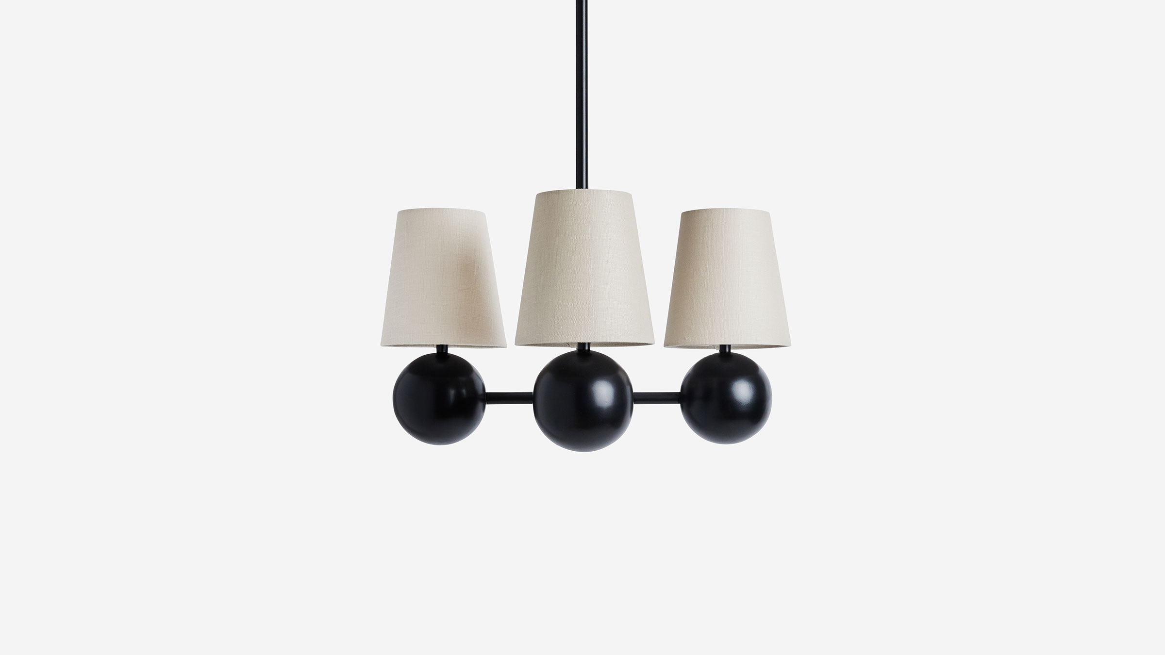 gallery image for Bole_P_IV_Angle_NLS_Off_02