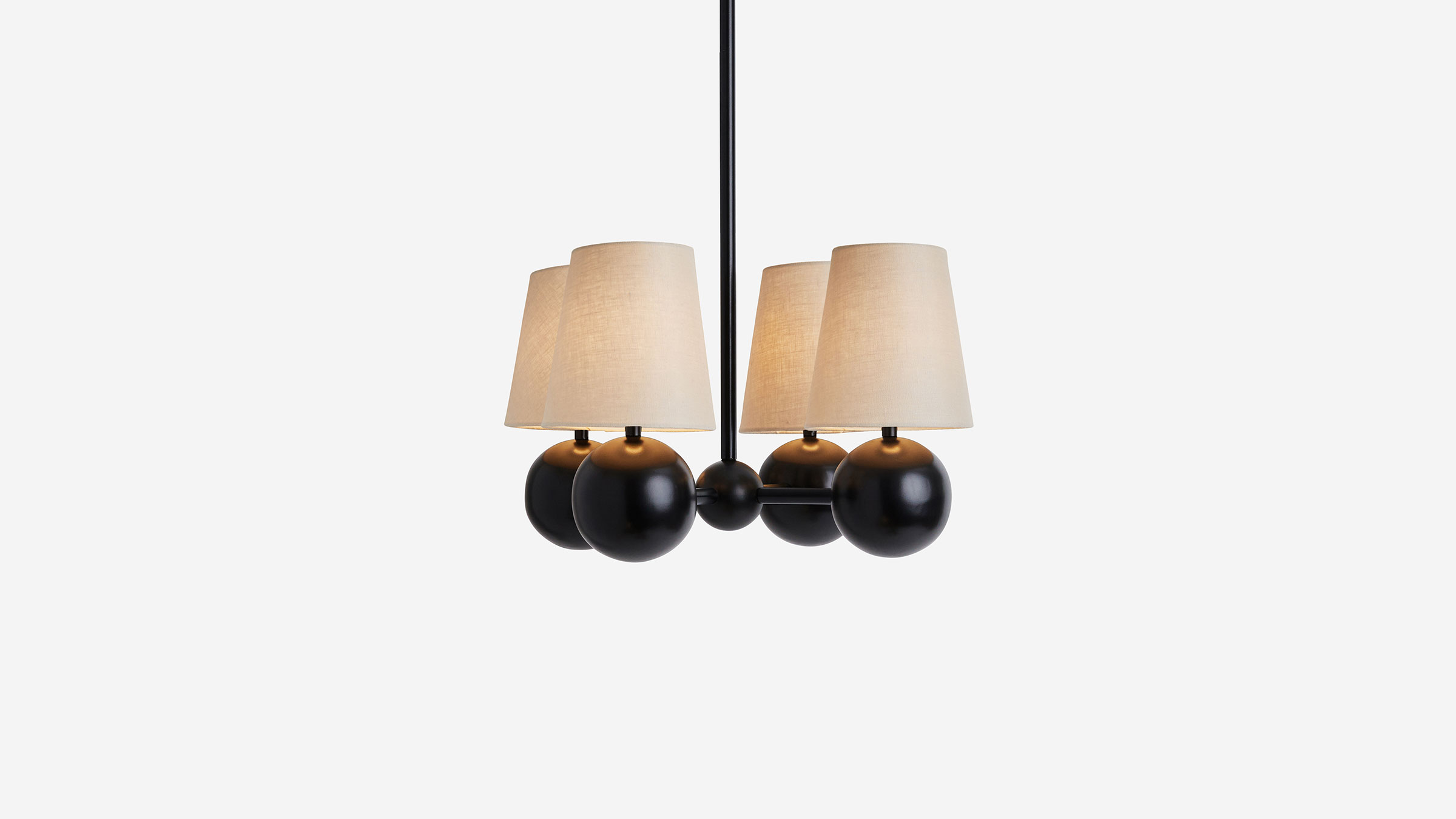 gallery image for Bole_P_IV_Angle_NLS_On