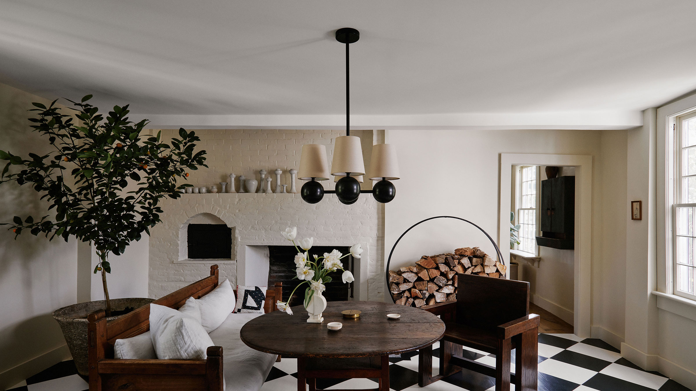 gallery image for Bole_P_IV_Situ_NLS_Off