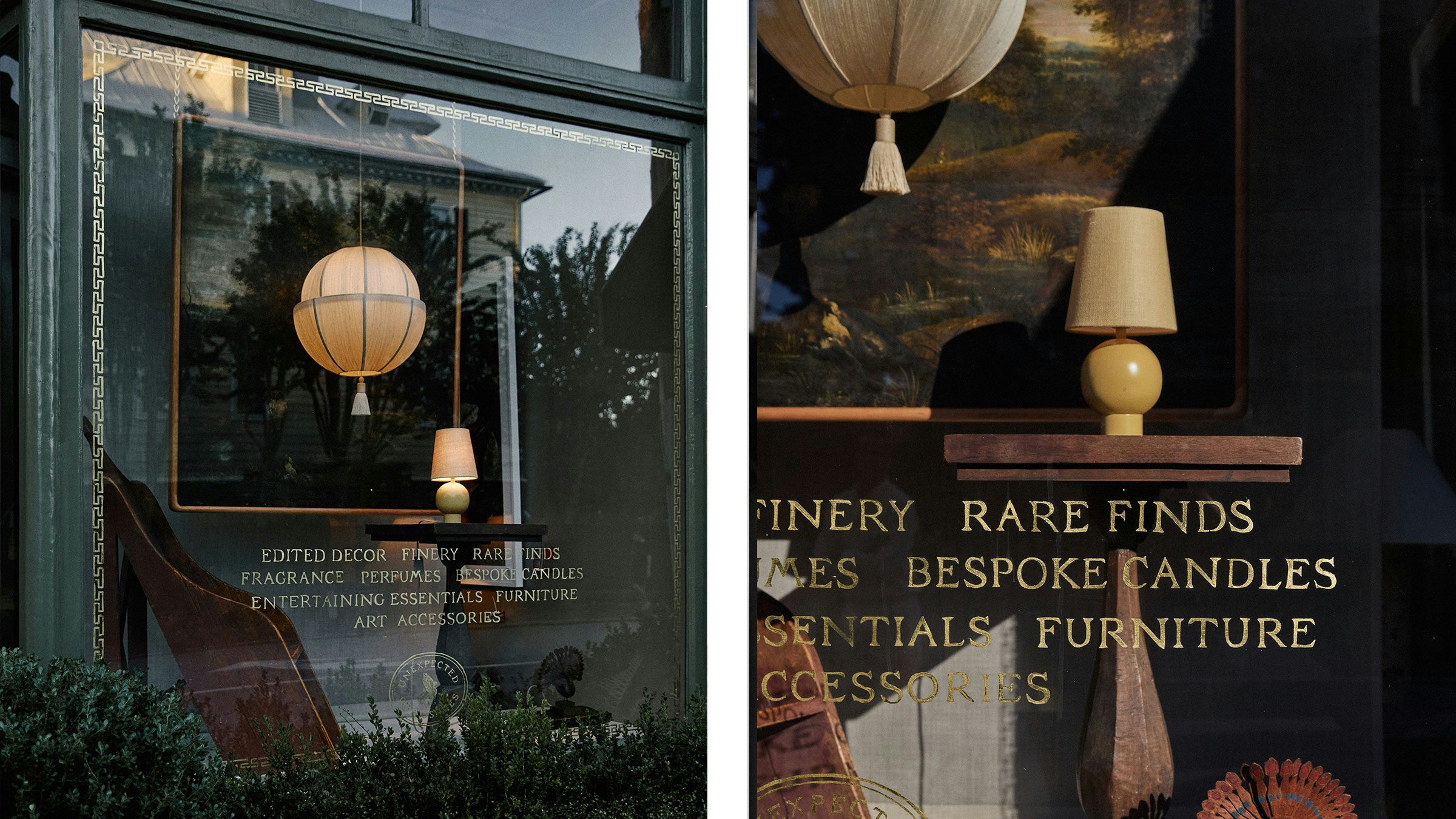 gallery image for Bole_Table_Straw_WW