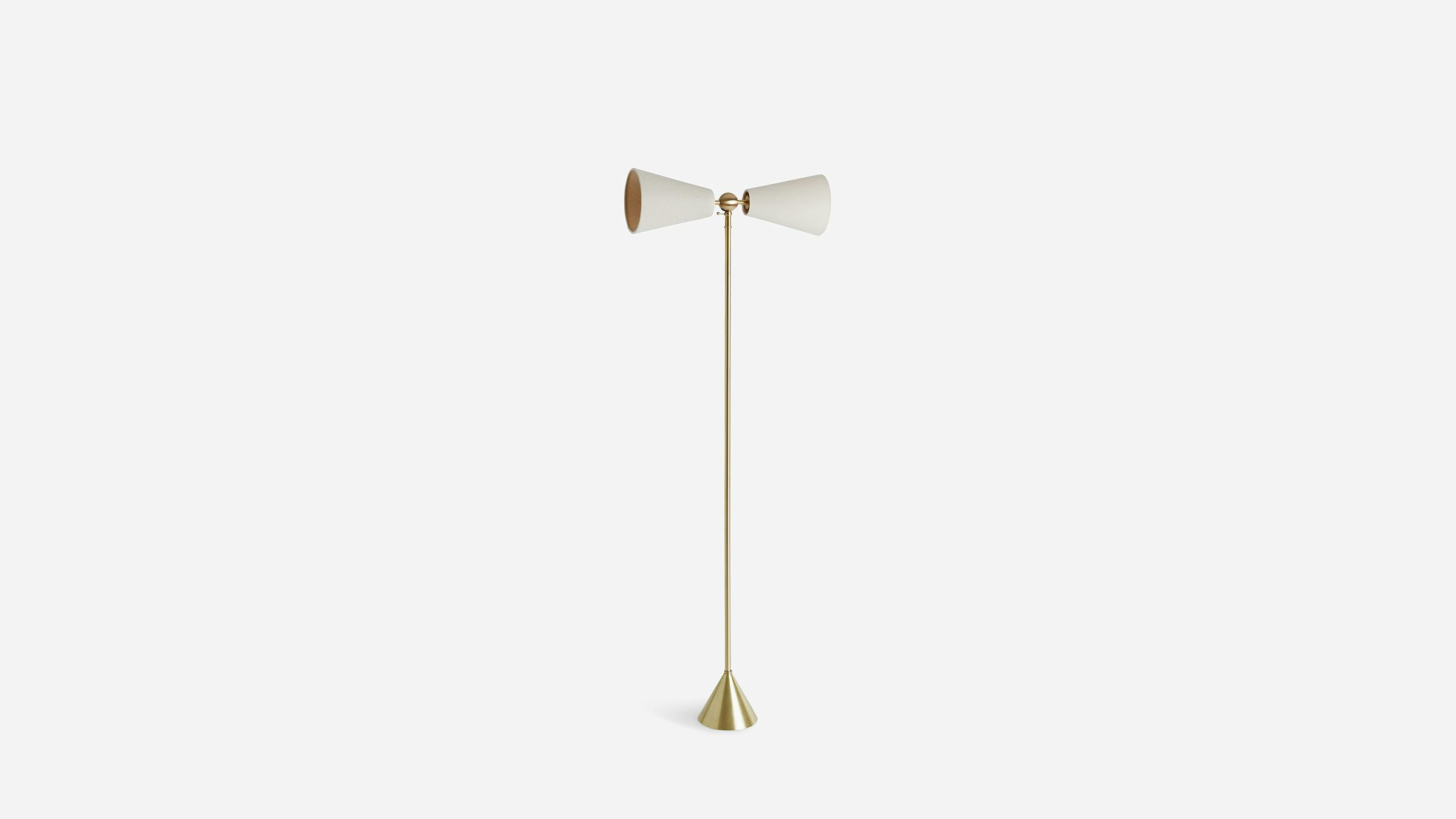 gallery image for Pendolo_Floor_Lamp_S_NLS_Straight_Off