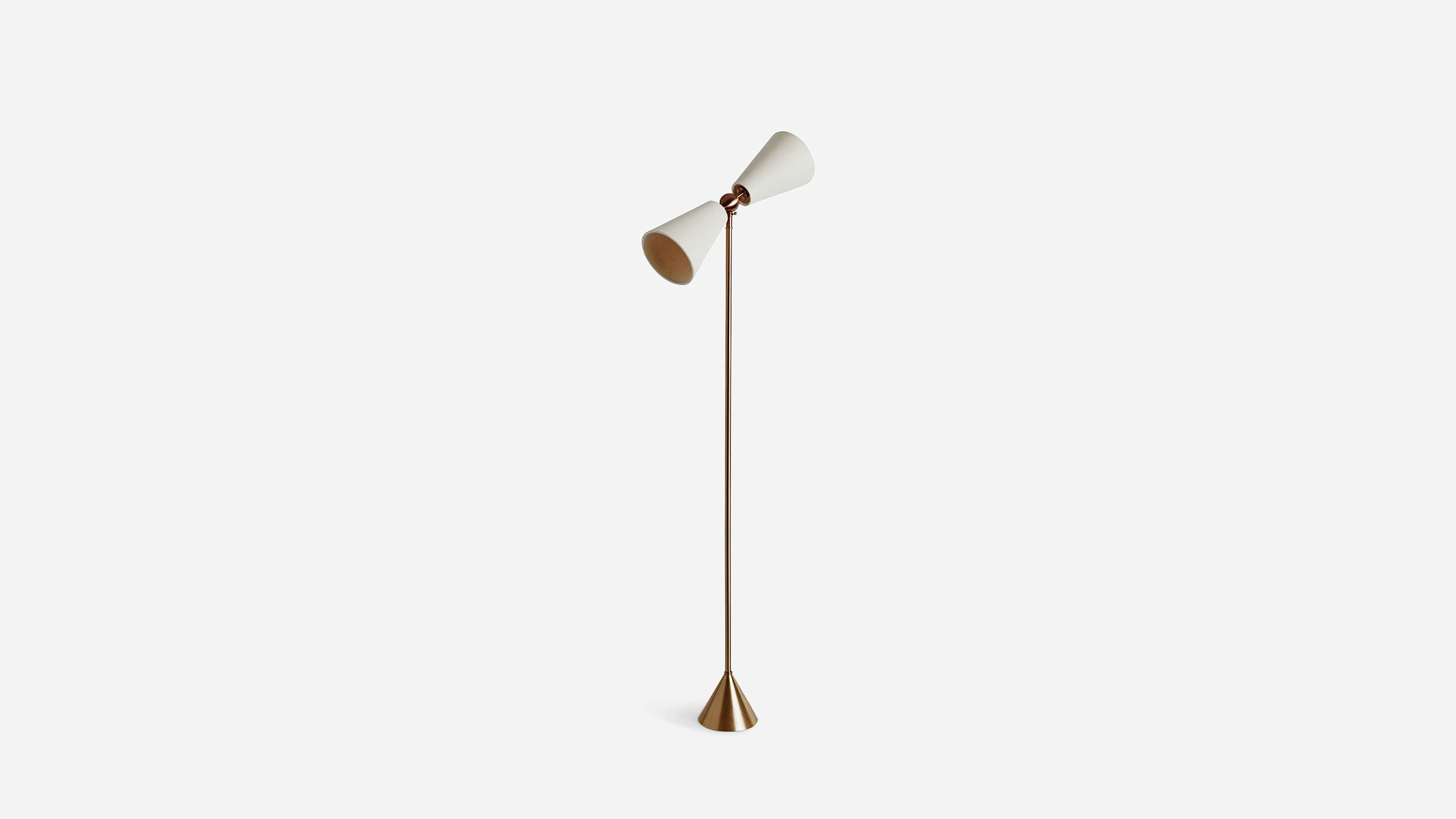 gallery image for Pendolo_FM_Small_Lost_Brass