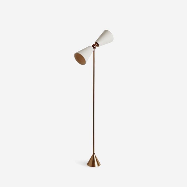 gallery image for Pendolo_FM_Small_Lost_Brass