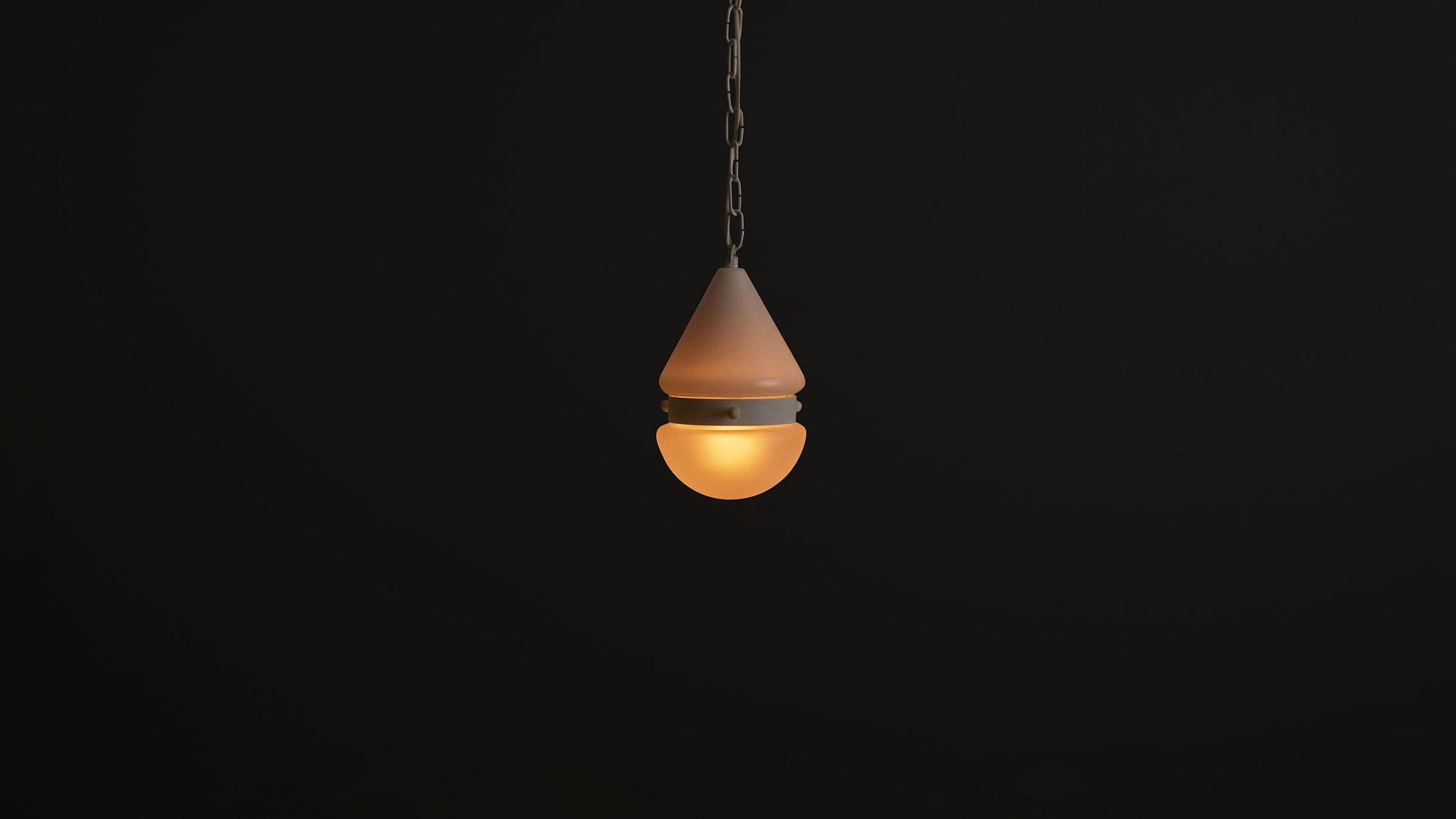 gallery image for CAR_P_S_DARK