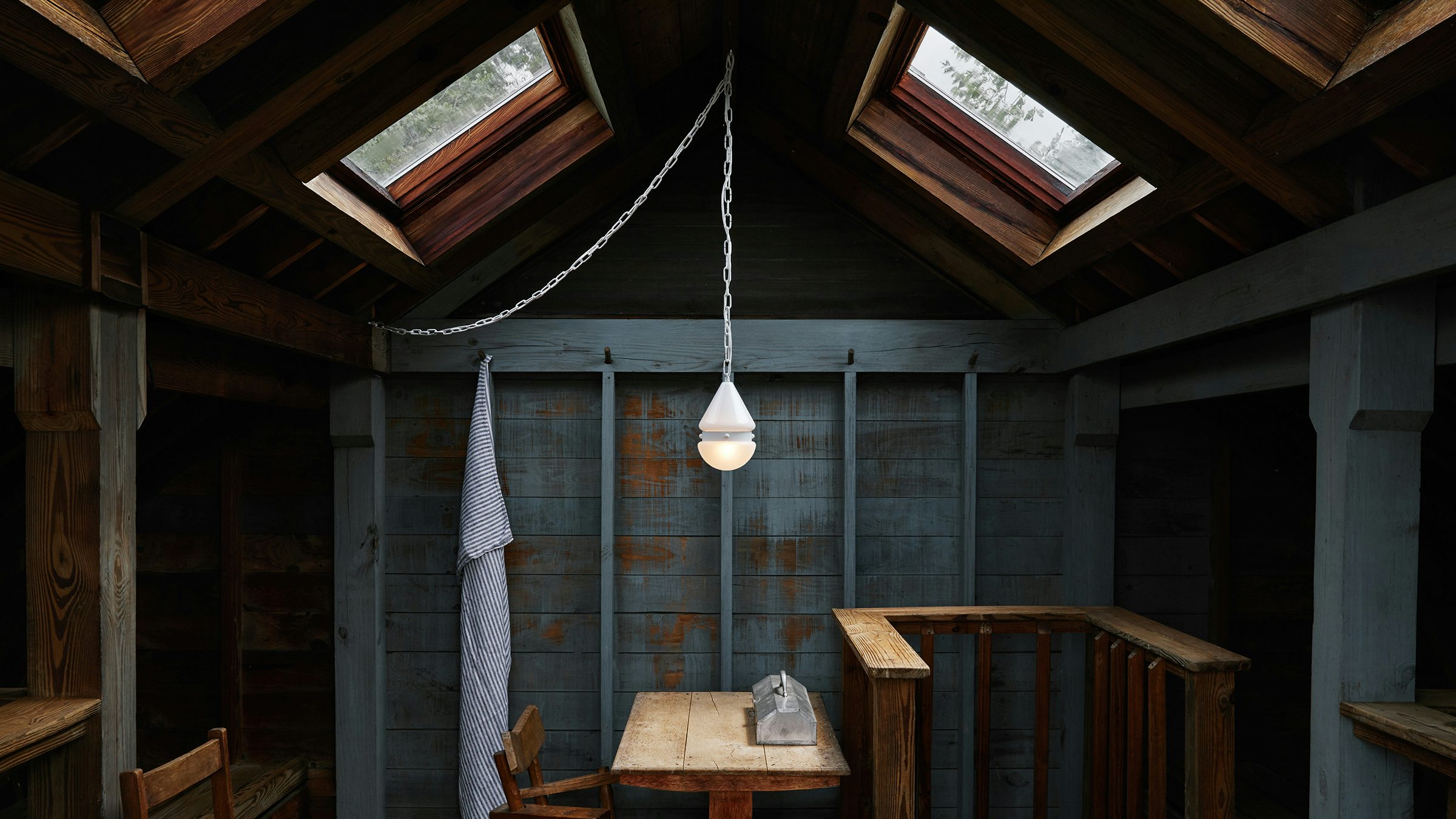 gallery image for CAR_P_S_SITU