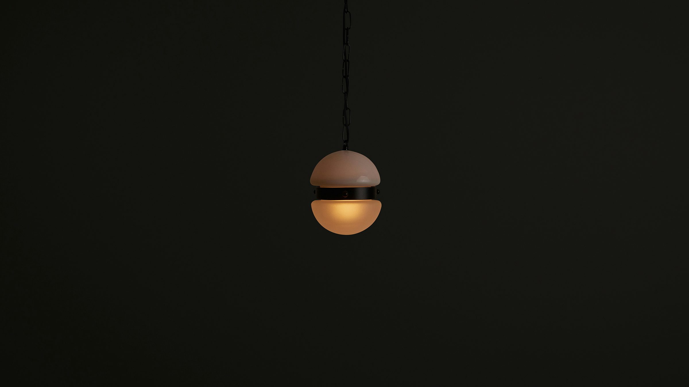 gallery image for HEM_P_S_DARK