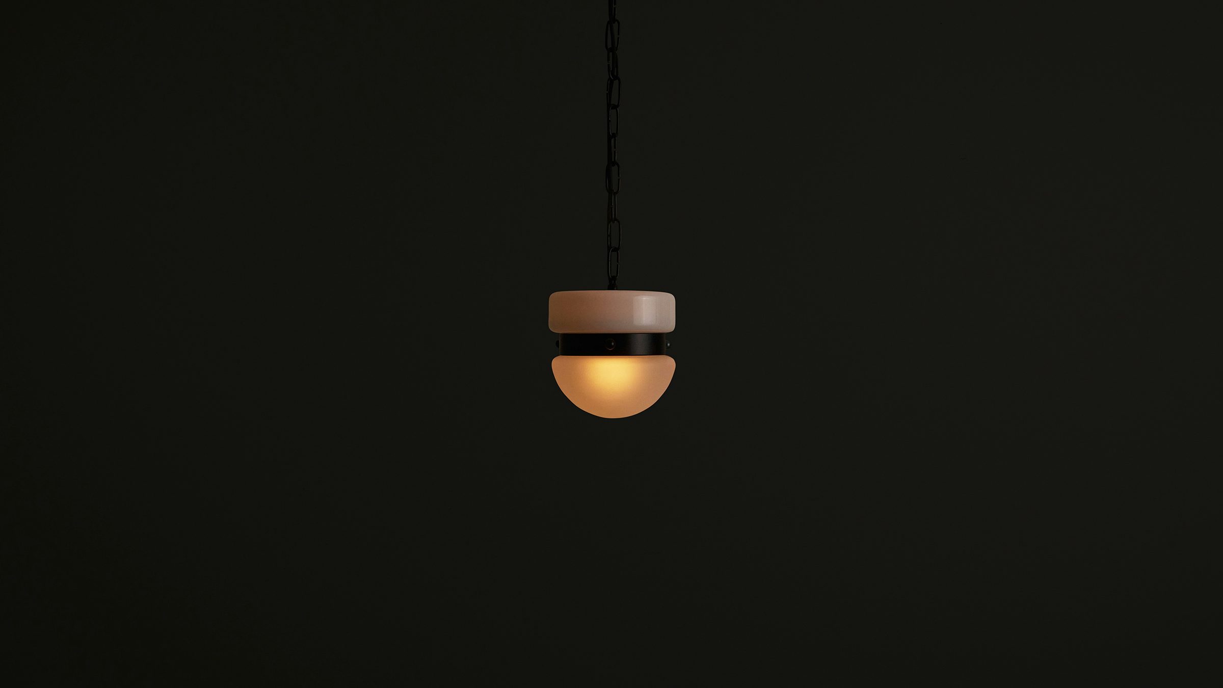 gallery image for SLA_P_S_DARK