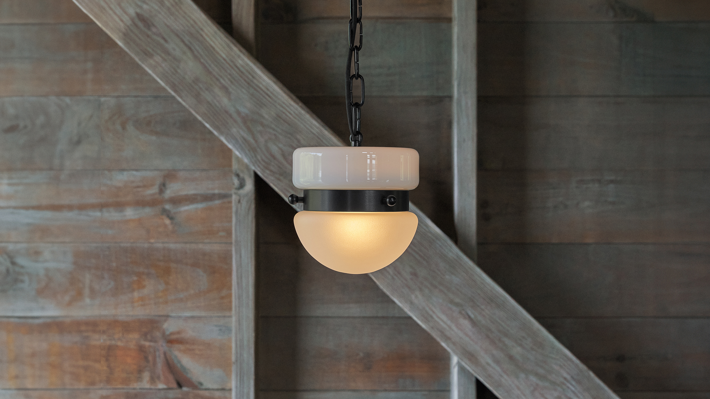 gallery image for SLB_P_S_SITU