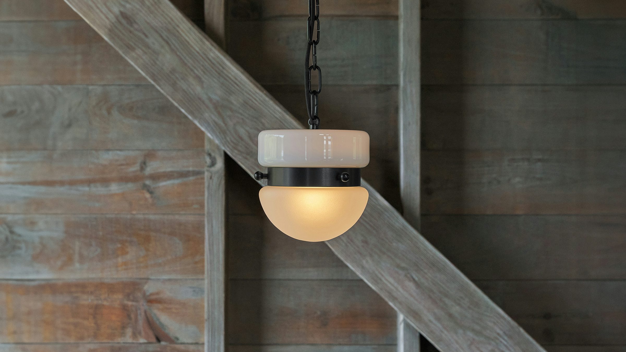 gallery image for SLB_P_S_SITU