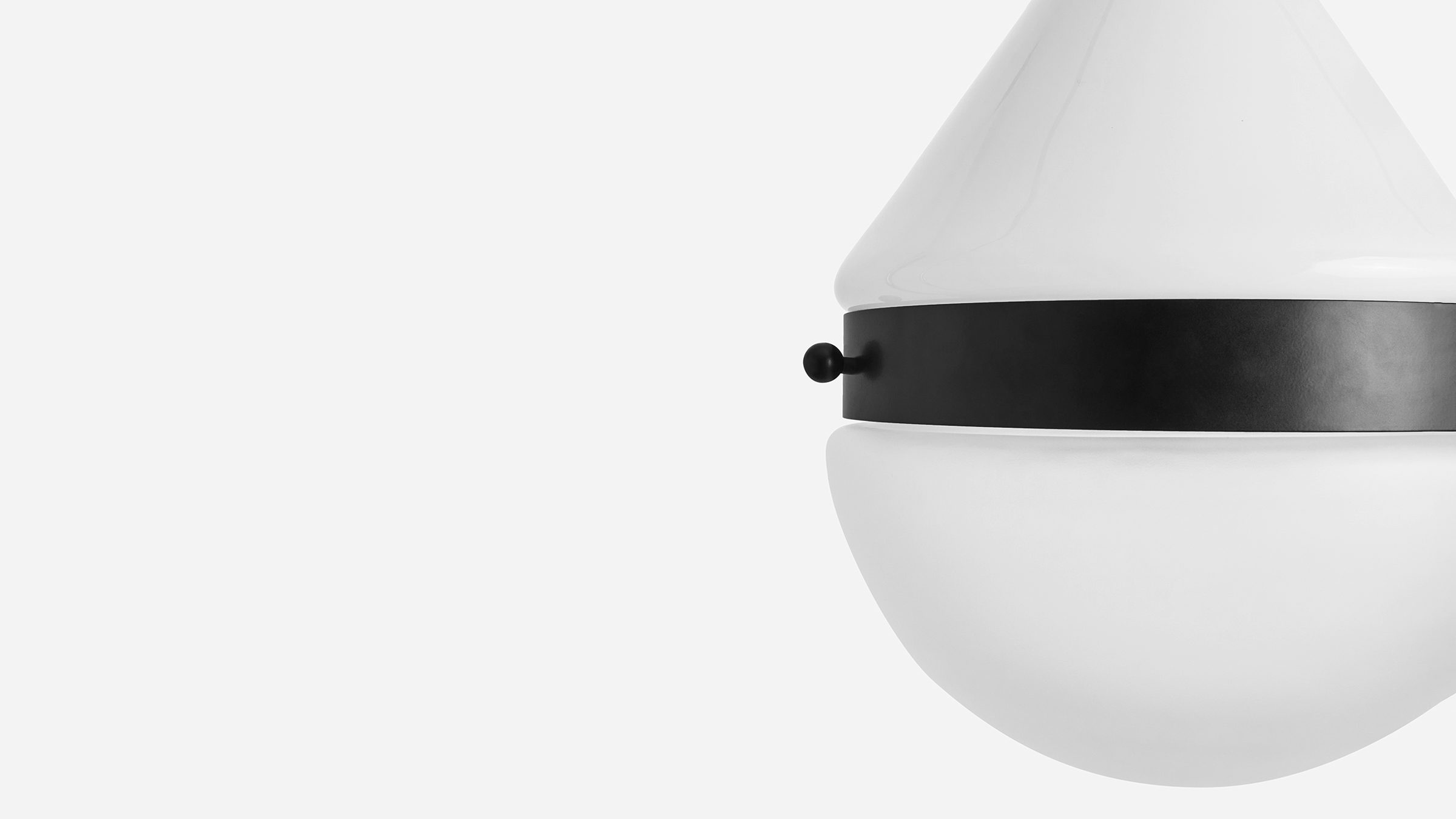 gallery image for HEM_P_SL_DETAIL