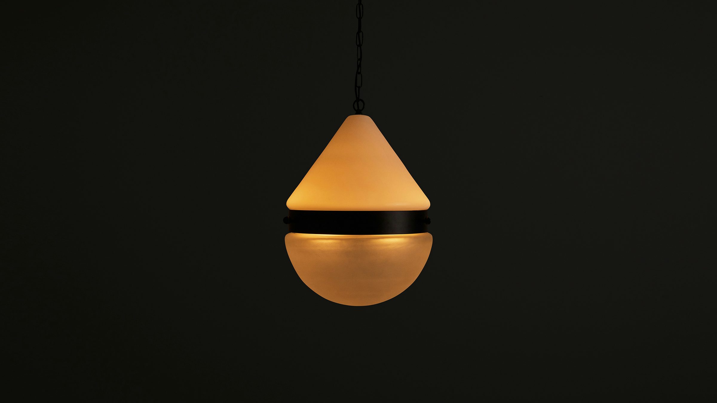 gallery image for HEM_P_SL_ODARK