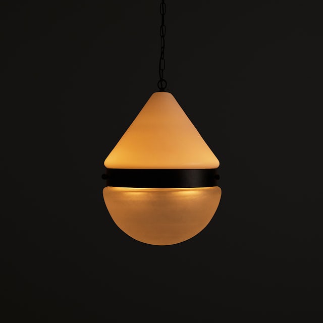 gallery image for HEM_P_SL_ODARK