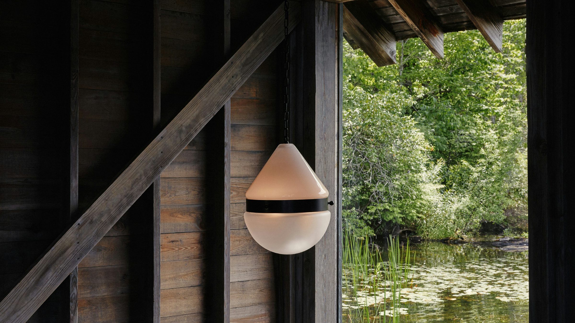 gallery image for HEM_P_SL_SITU_02