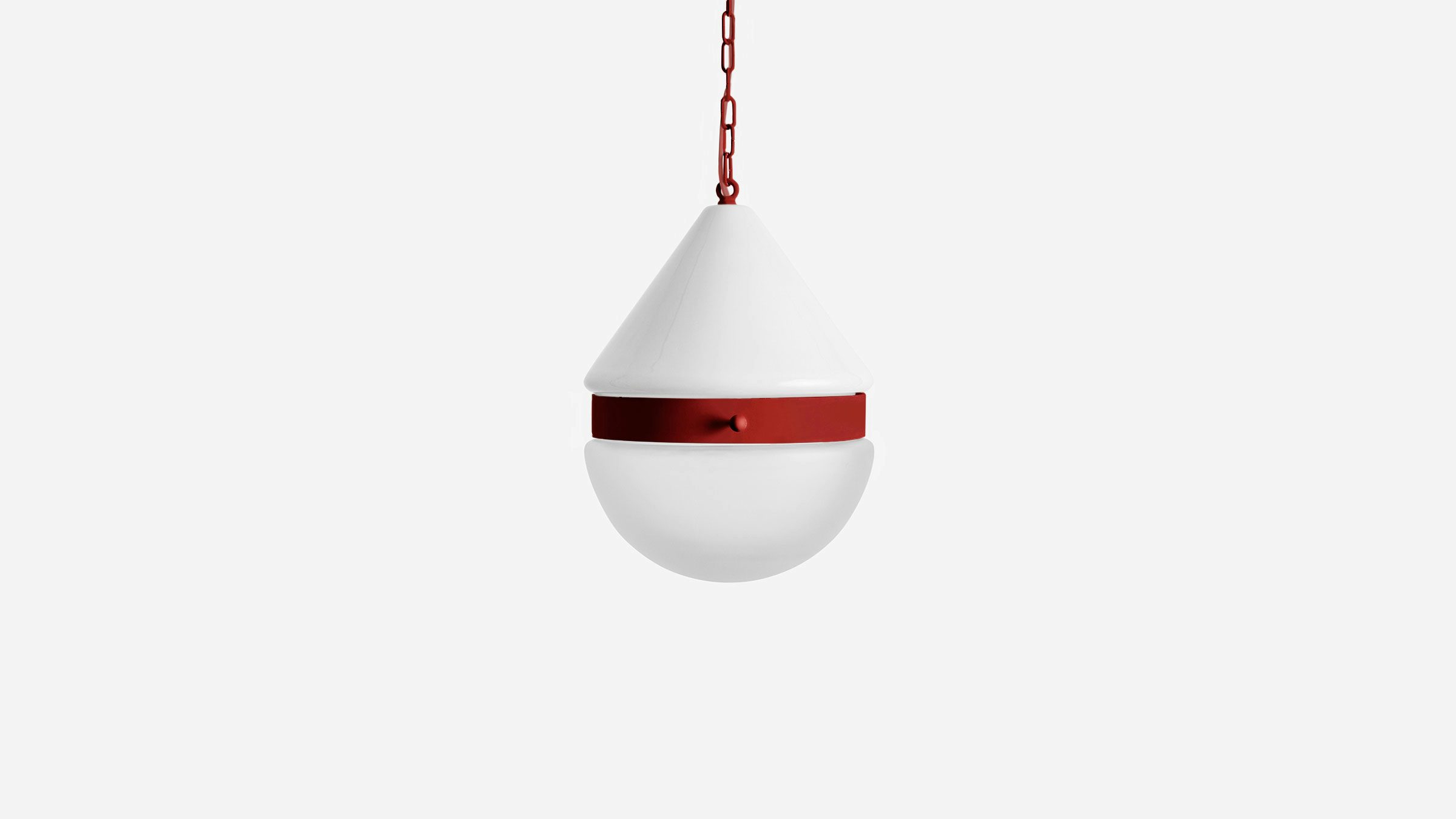 gallery image for CAR_HEM_P_L_TOMATO